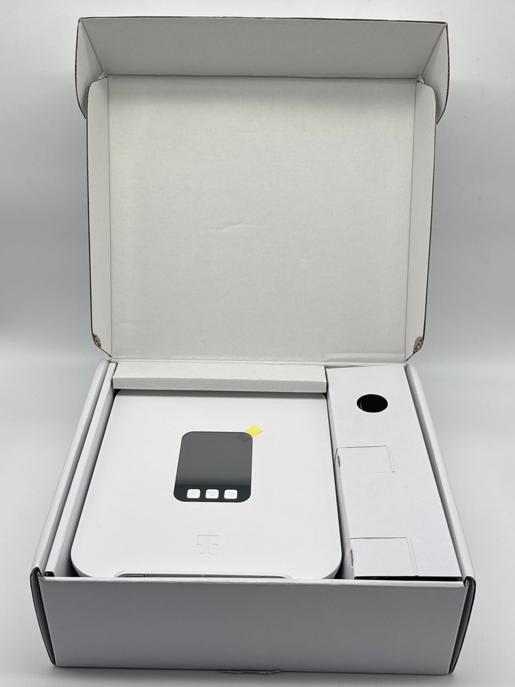T-Mobile 5G Home Internet Gateway Gen 4 TMO-G4AR Wi-Fi 6 Router - Used