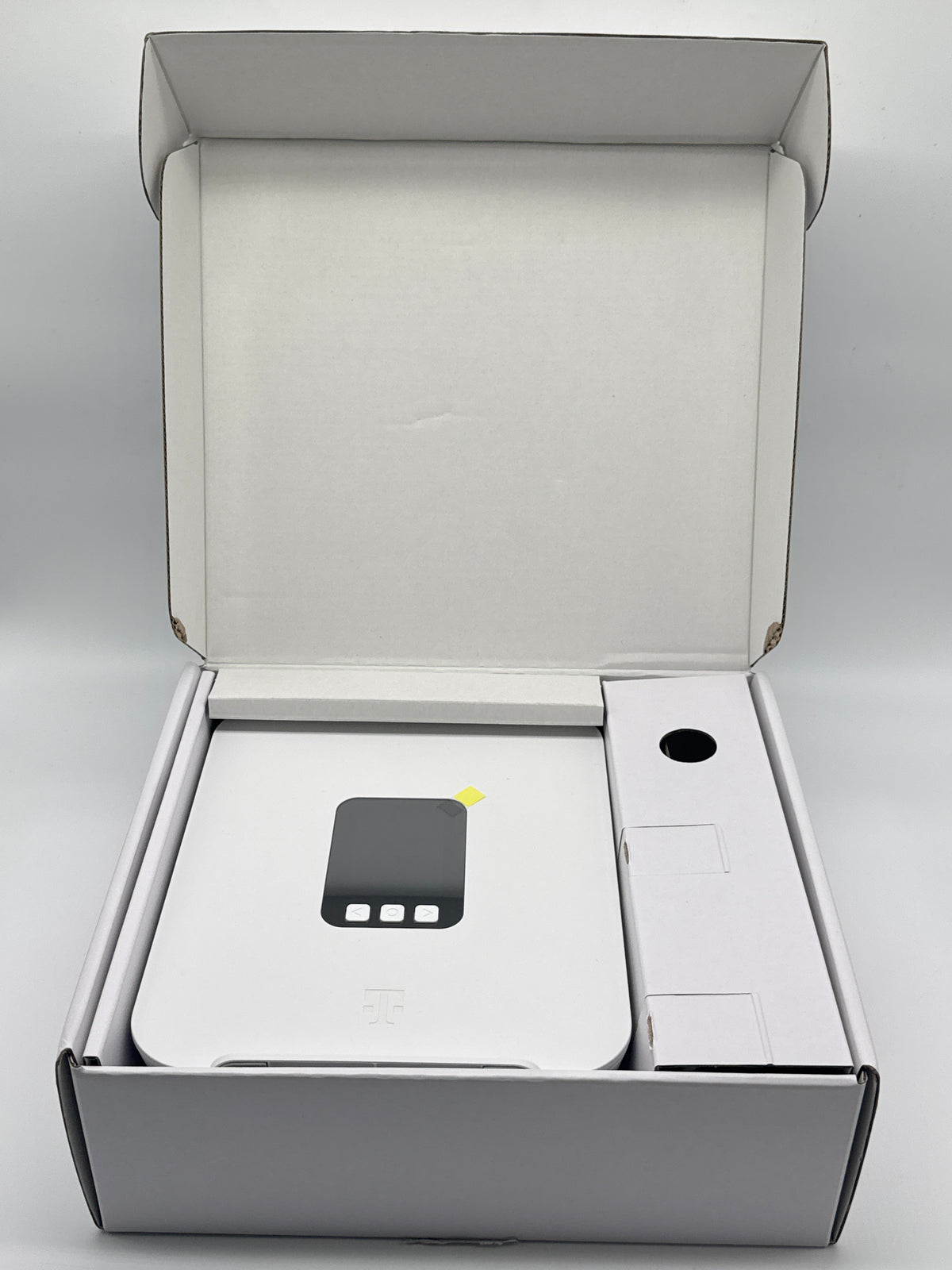 T-Mobile 5G Home Internet Gateway Gen 4 TMO-G4AR Wi-Fi 6 Router - Used