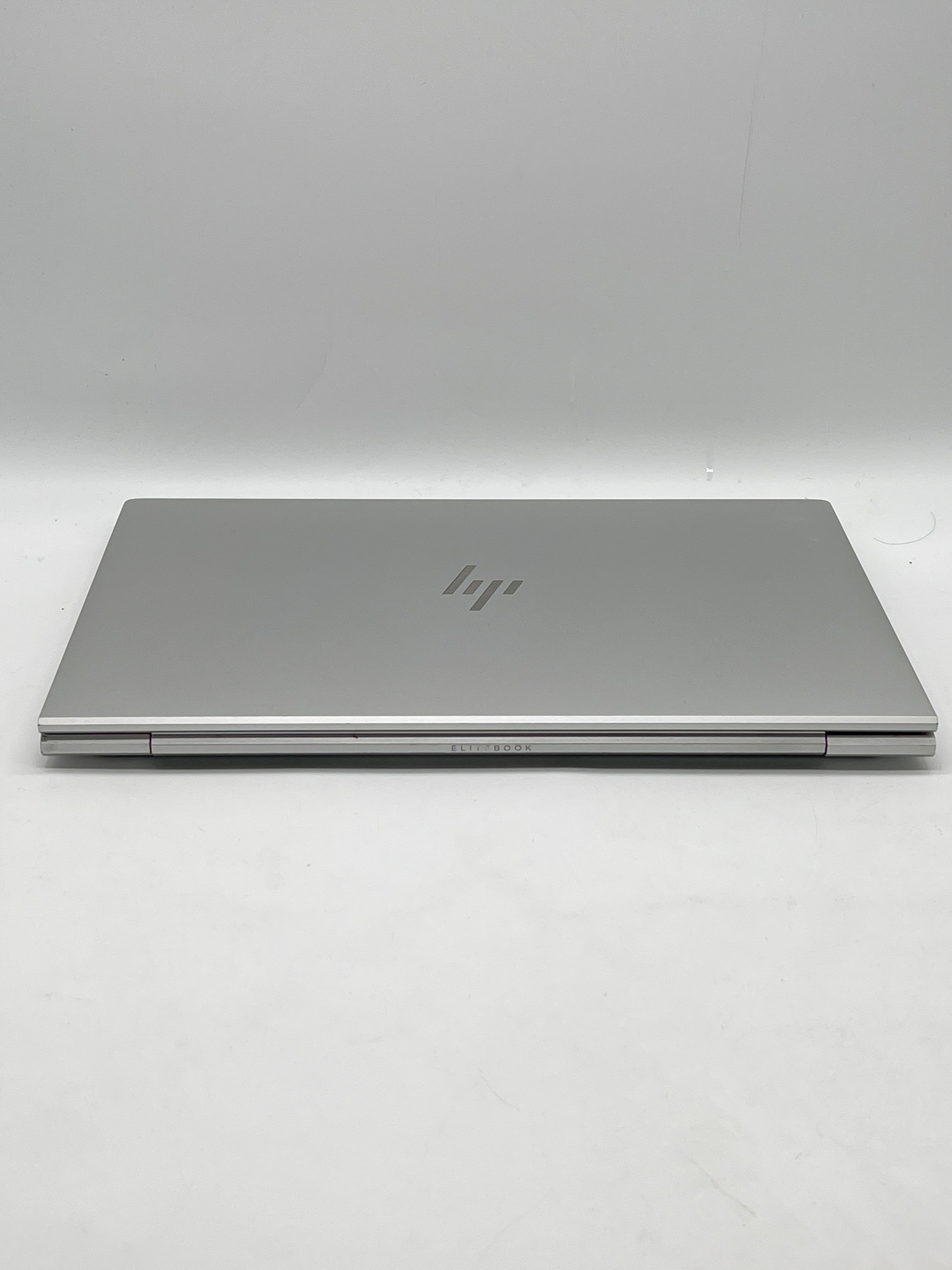 HP EliteBook 845 G8 Ryzen 5 Pro 5650U 16GB RAM 256GB SSD - Used
