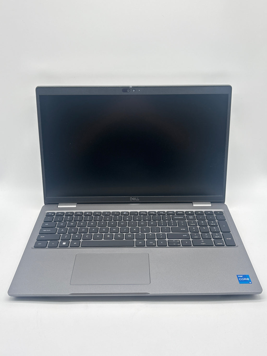 Dell Precision 3581 i5-13600H 16GB RAM 256GB SSD