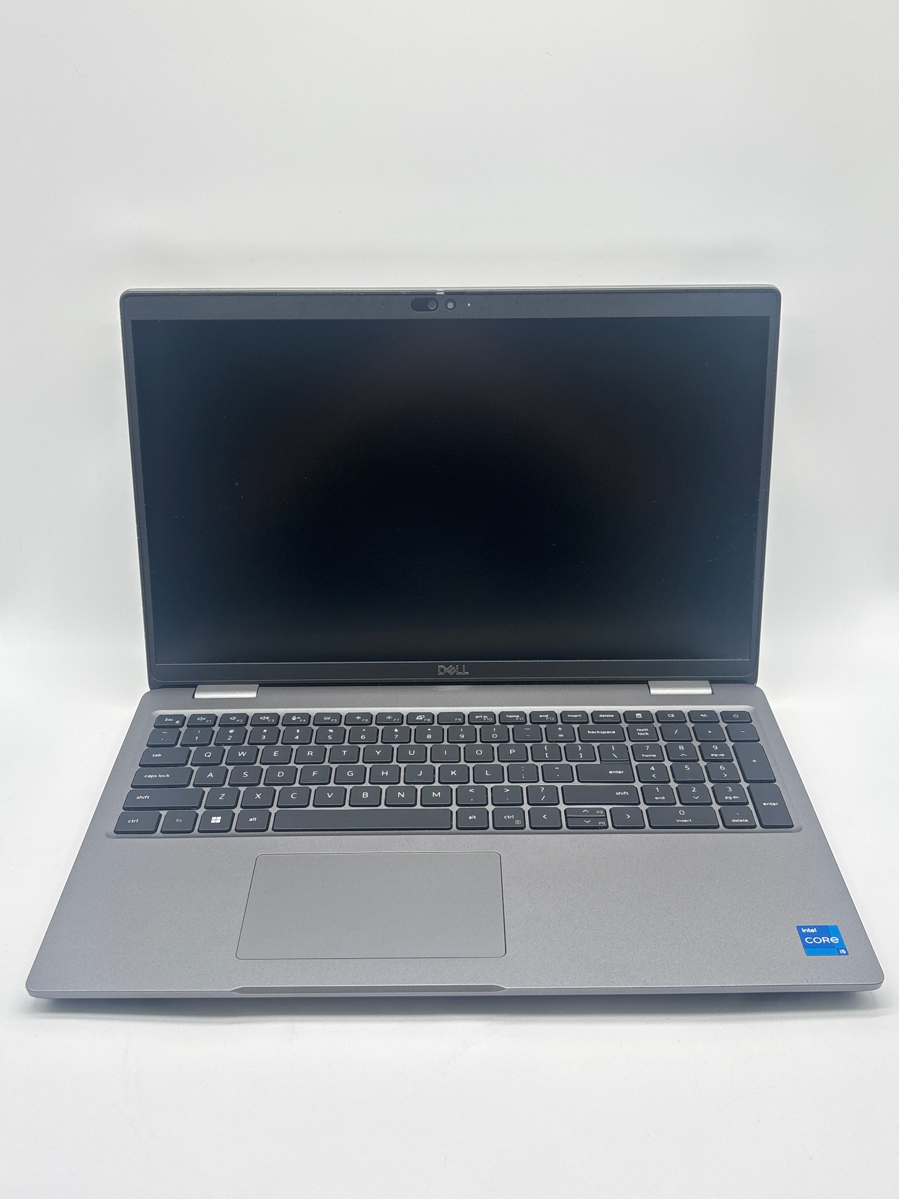 Dell Precision 3581 i5-13600H 16GB RAM 256GB SSD