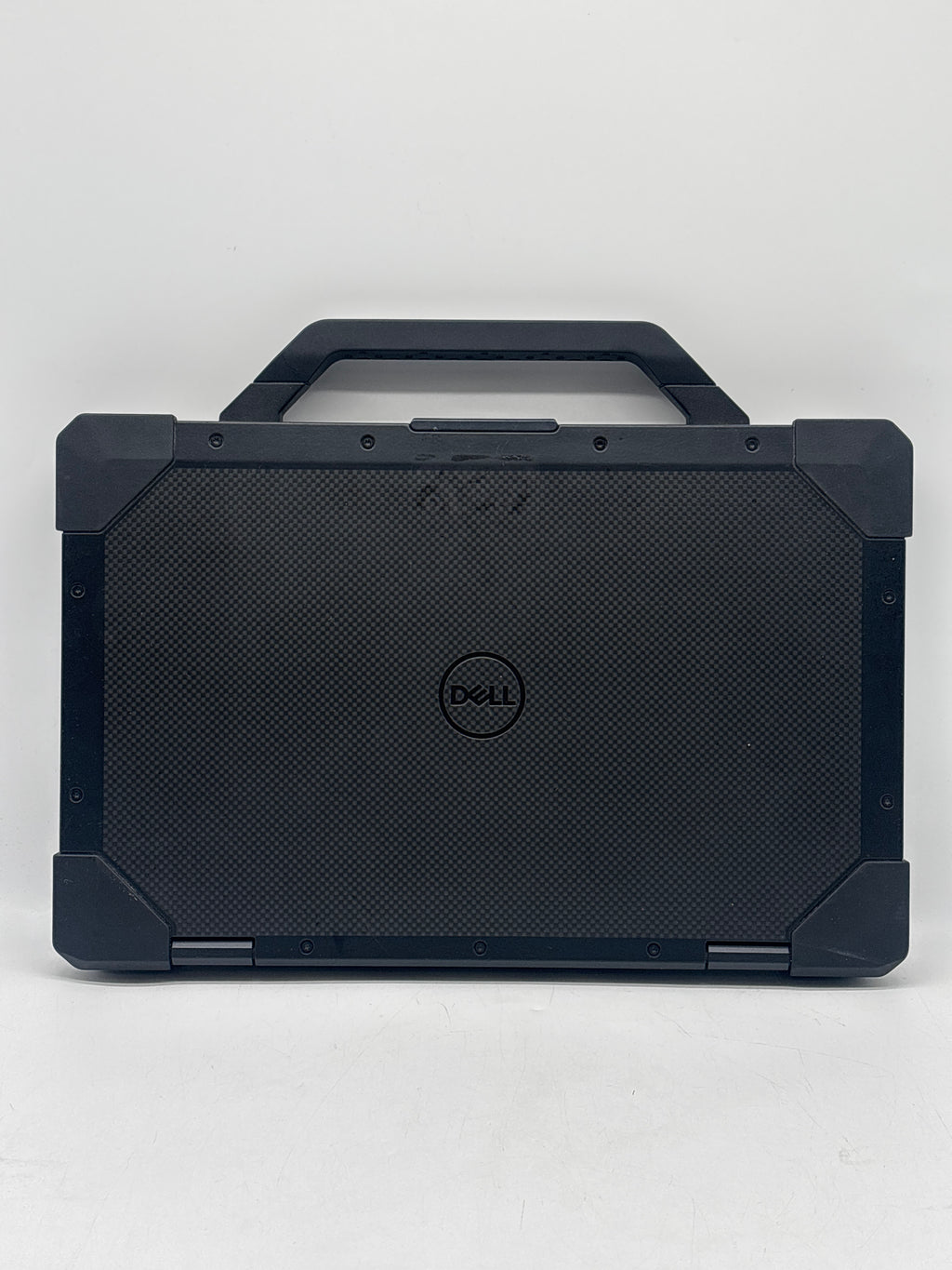 Dell Latitude 5430 Rugged i5-1145G7 8GB RAM 512GB SSD Used