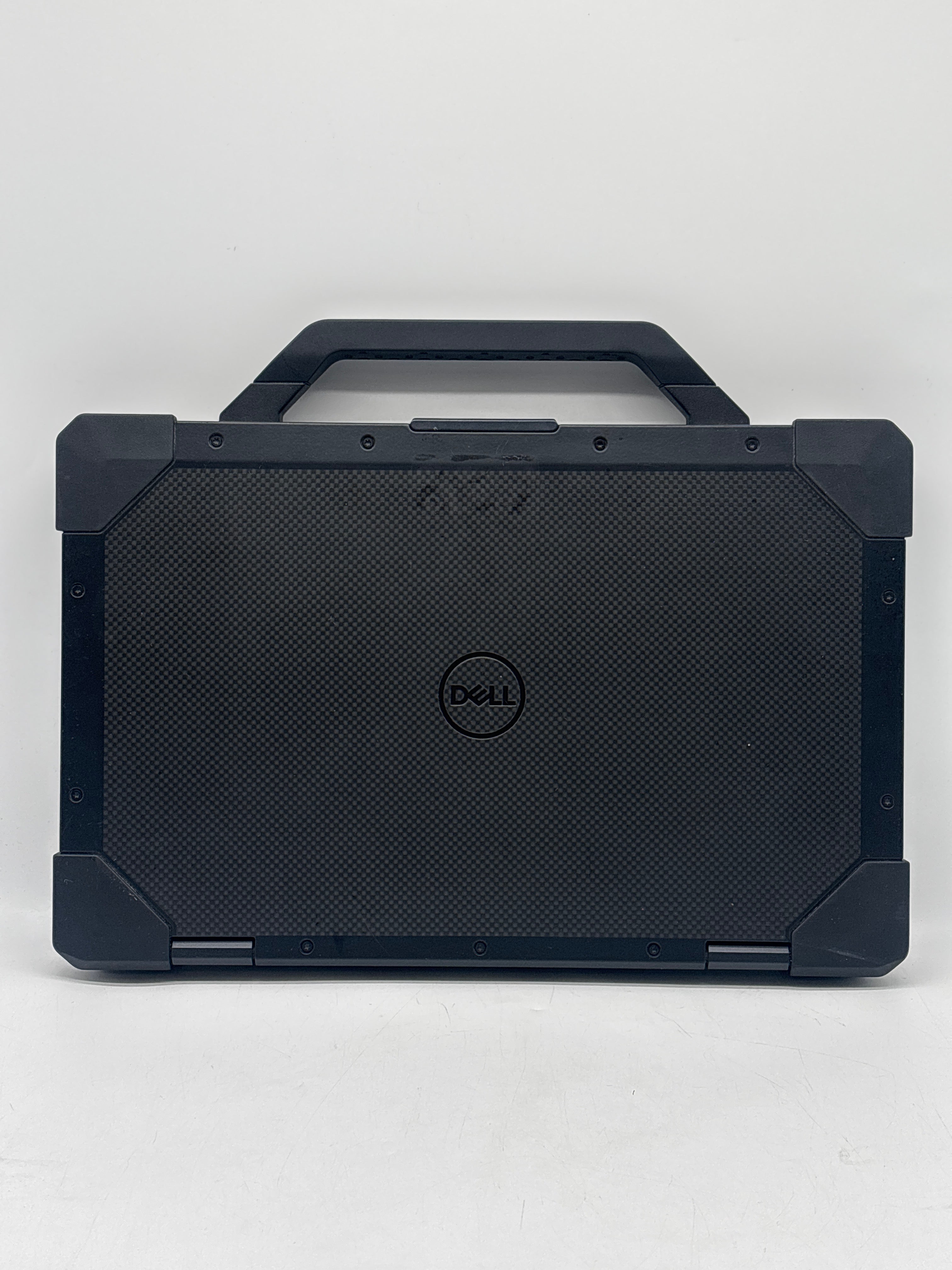 Dell Latitude 5430 Rugged i5-1145G7 8GB RAM 512GB SSD Used