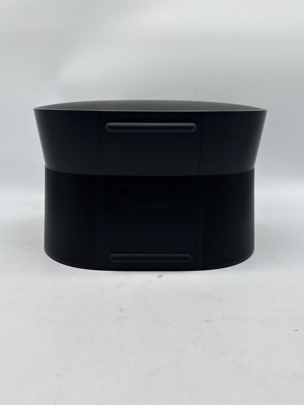 Sonos Era 300 Smart Speaker with Dolby Atmos Black - Used With Box