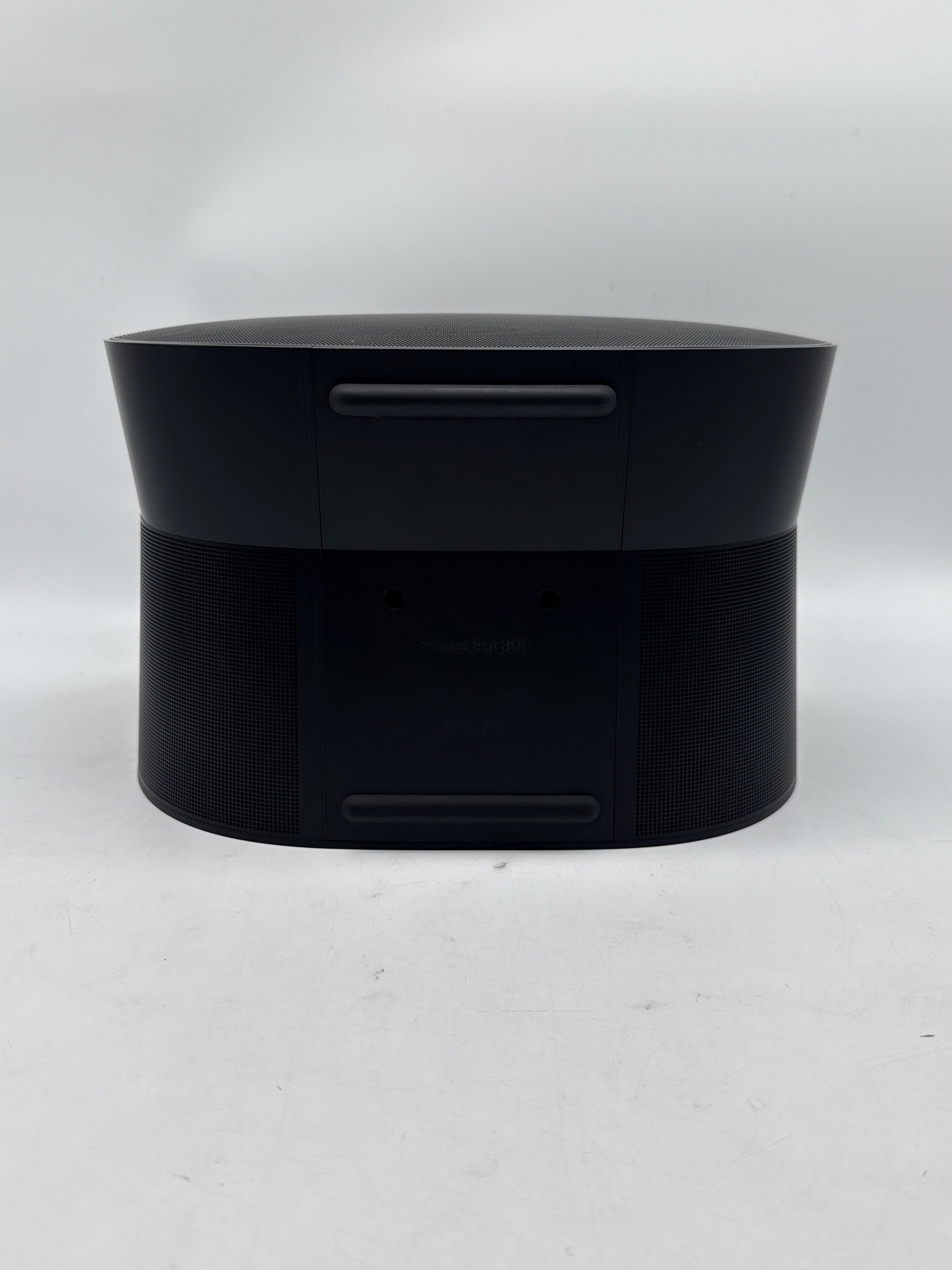 Sonos Era 300 Smart Speaker with Dolby Atmos Black - Used With Box
