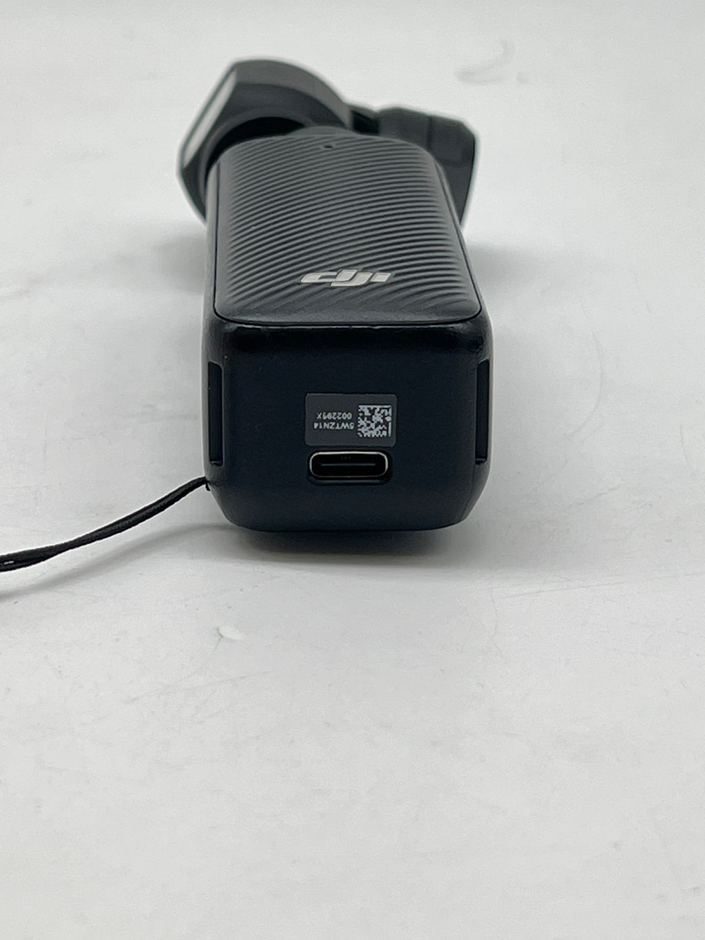 DJI Osmo Pocket 3 Action Camera 4x Digital Zoom - Used
