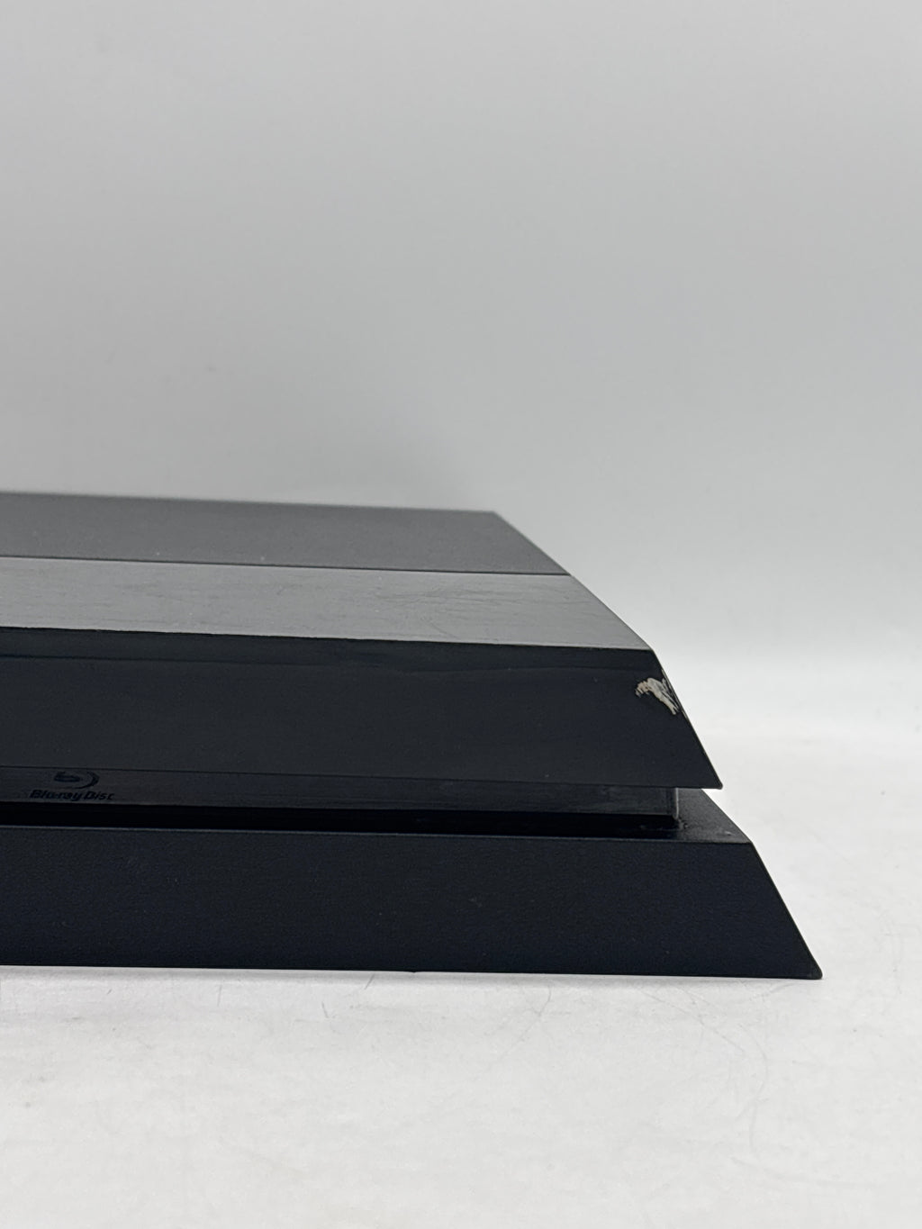 Sony PlayStation 4 CUH-1115A 500GB  Console Black with Controller - Used