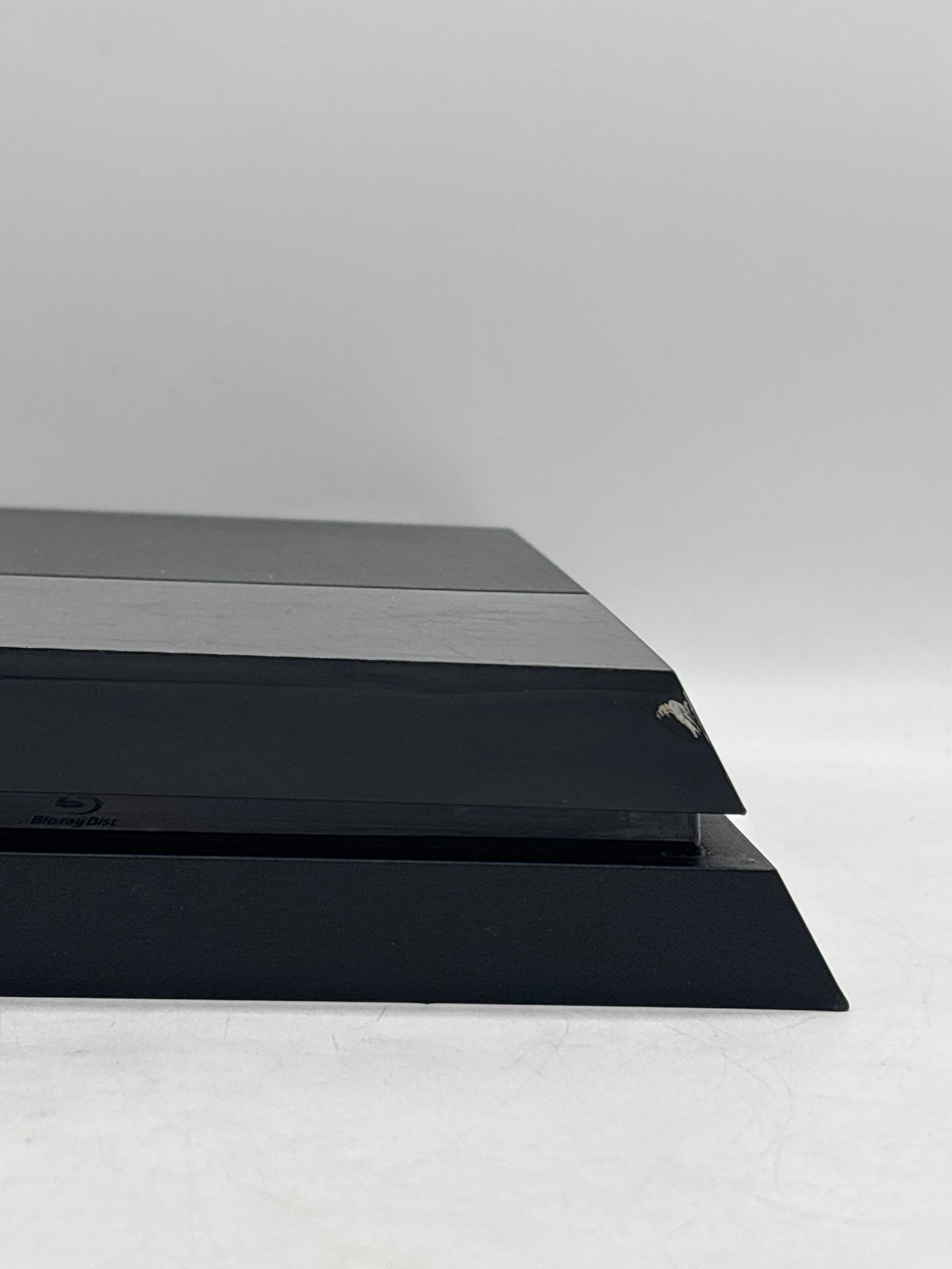 Sony PlayStation 4 CUH-1115A 500GB  Console Black with Controller - Used