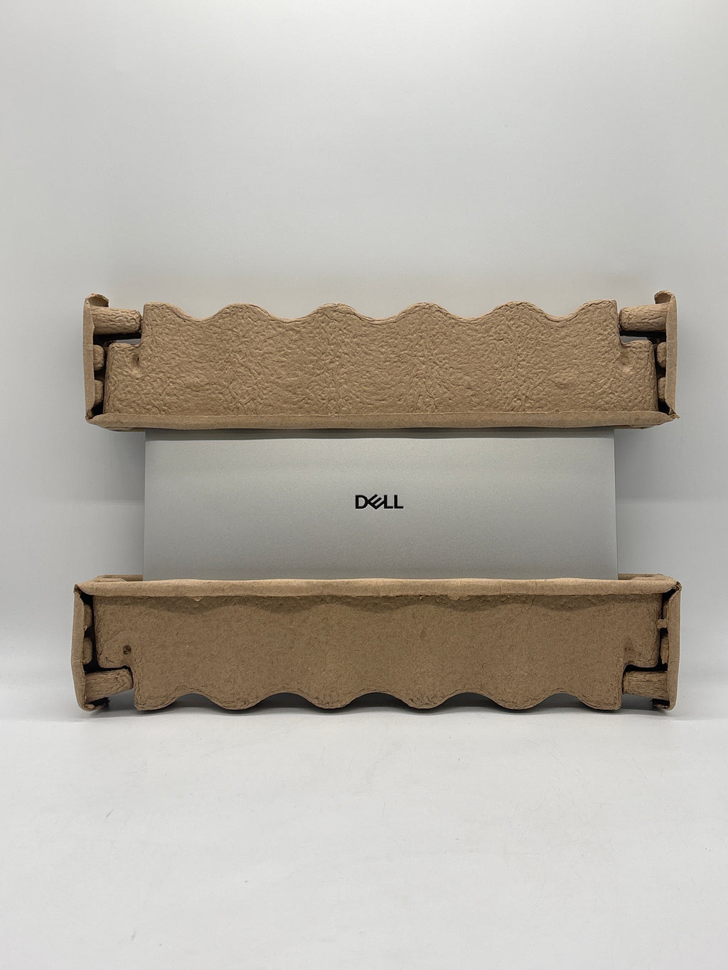 Dell Pro 14 Plus Ultra 5 238V 32GB RAM 512GB SSD - New Open Box (Warranty)
