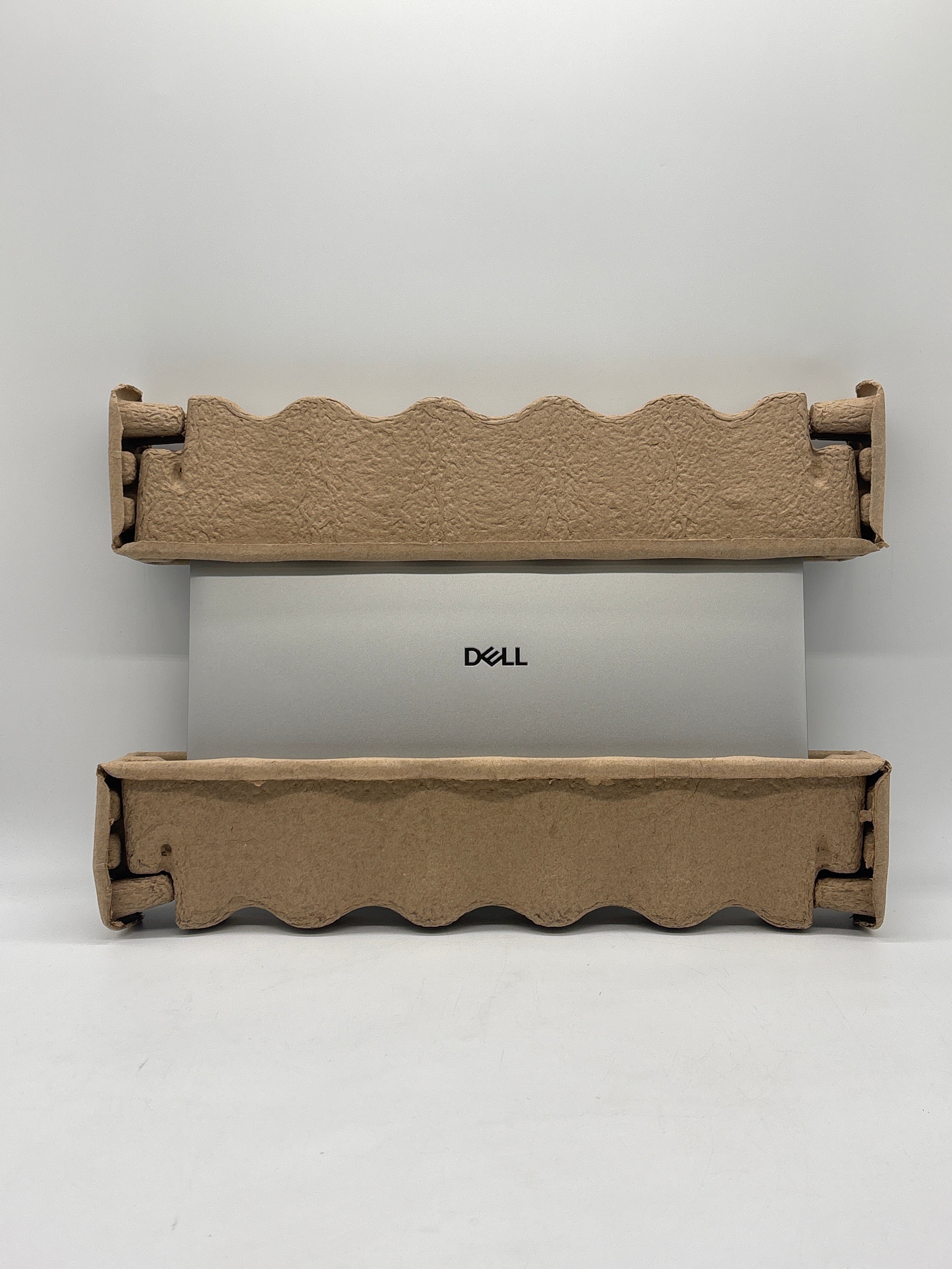 Dell Pro 14 Plus Ultra 5 238V 32GB RAM 512GB SSD - New Open Box (Warranty)