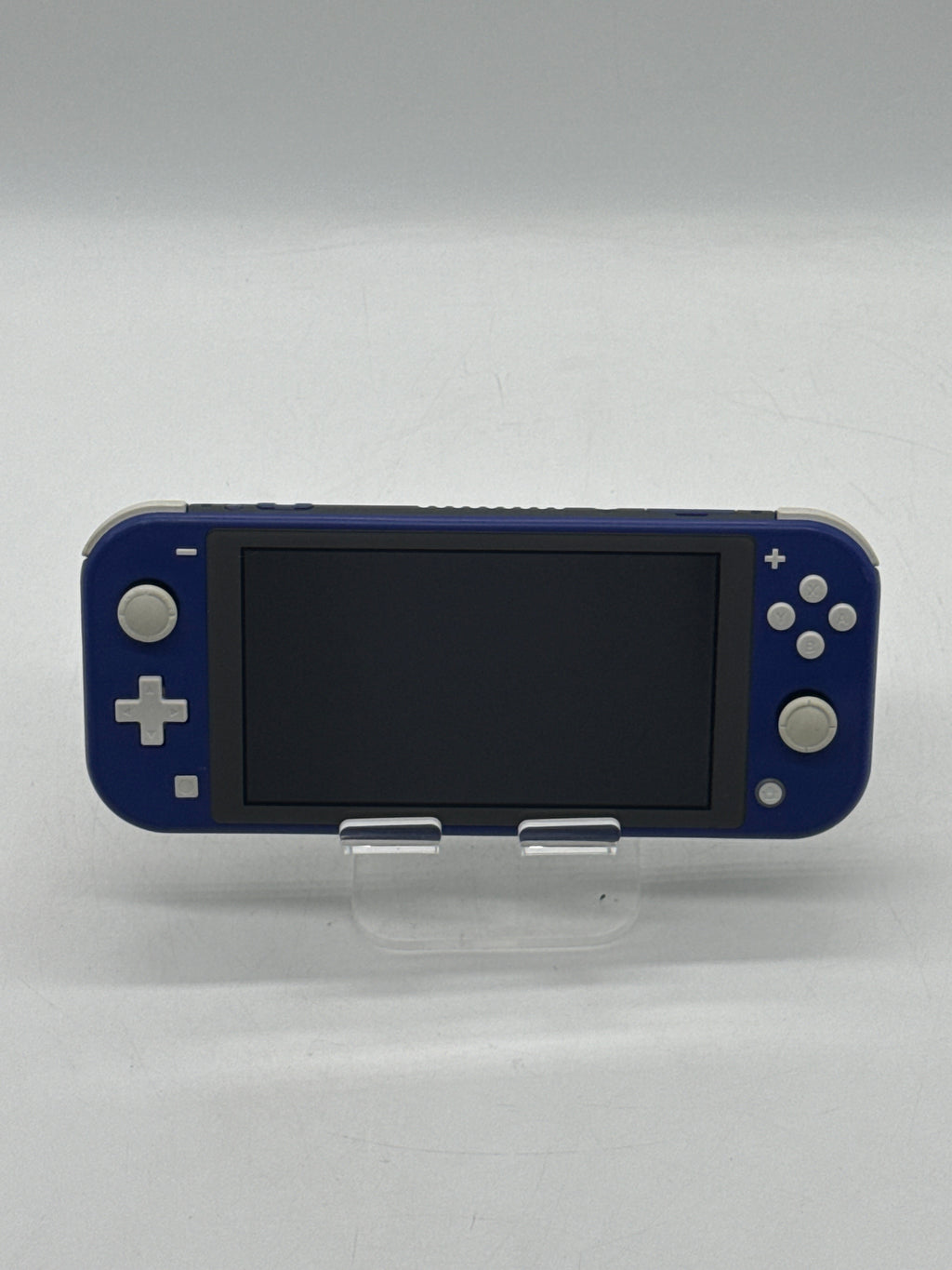 Nintendo Switch Lite 32GB Storage 4GB RAM (HDH-001) - For Parts