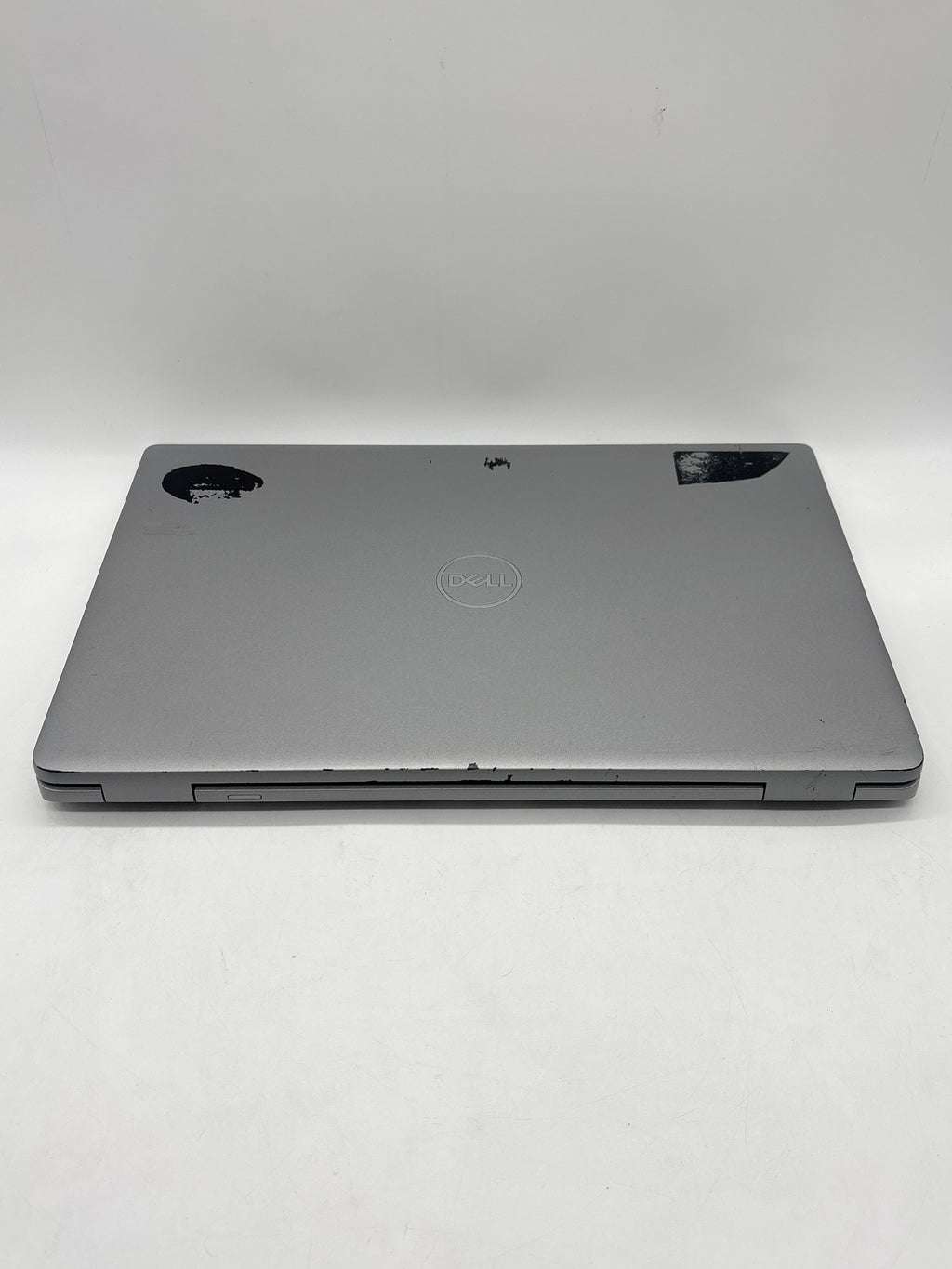 Dell Latitude 5540 Intel Core i5-1345U 16GB RAM 256GB SSD - Remotely Managed