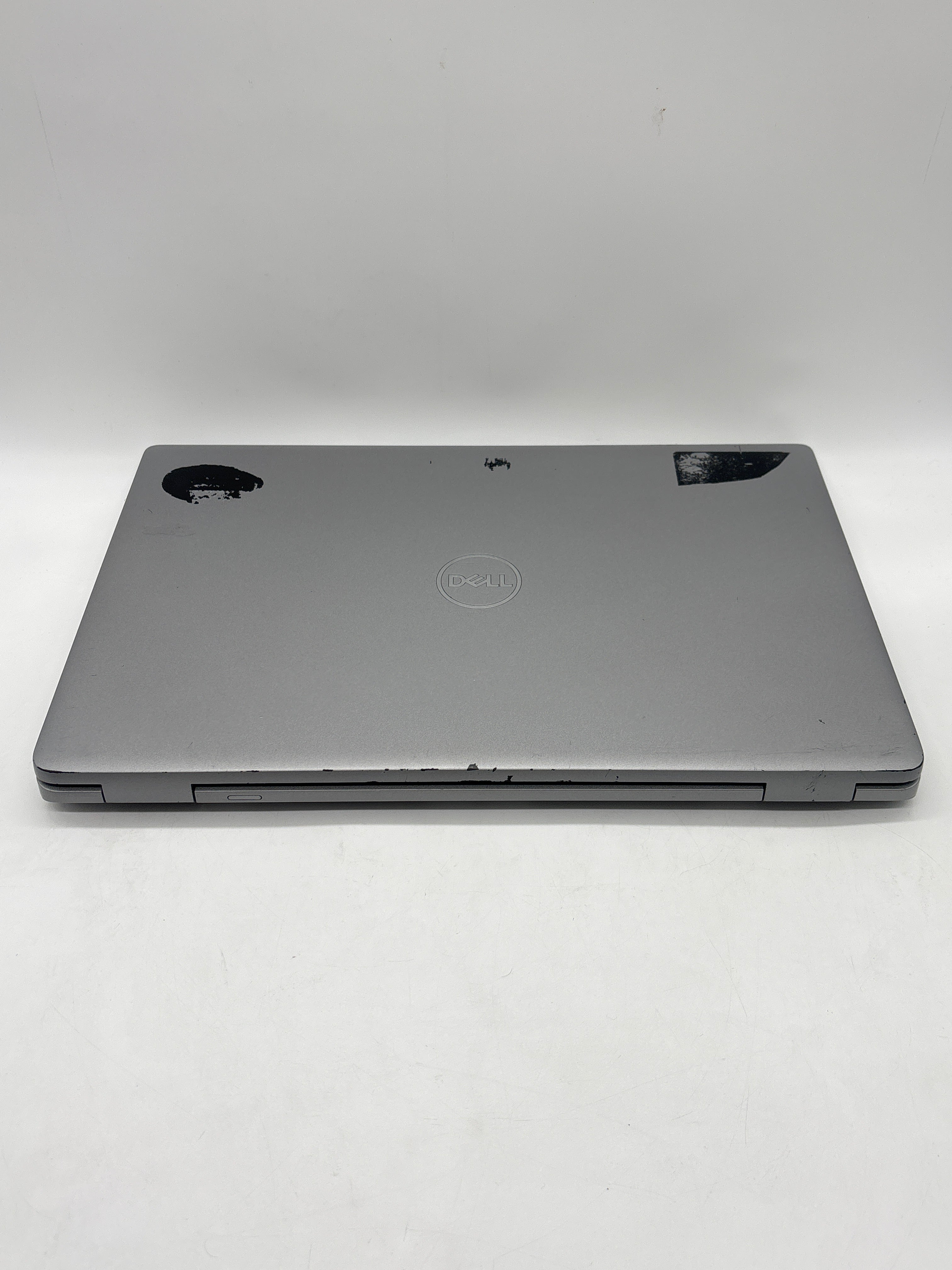 Dell Latitude 5540 Intel Core i5-1345U 16GB RAM 256GB SSD - Remotely Managed