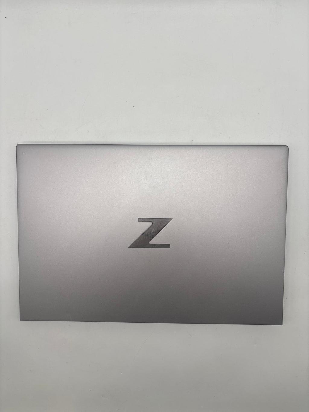 HP ZBook Studio 16 G9 i7-12800H 32GB RAM 1TB SSD - For Parts (Read DESC)