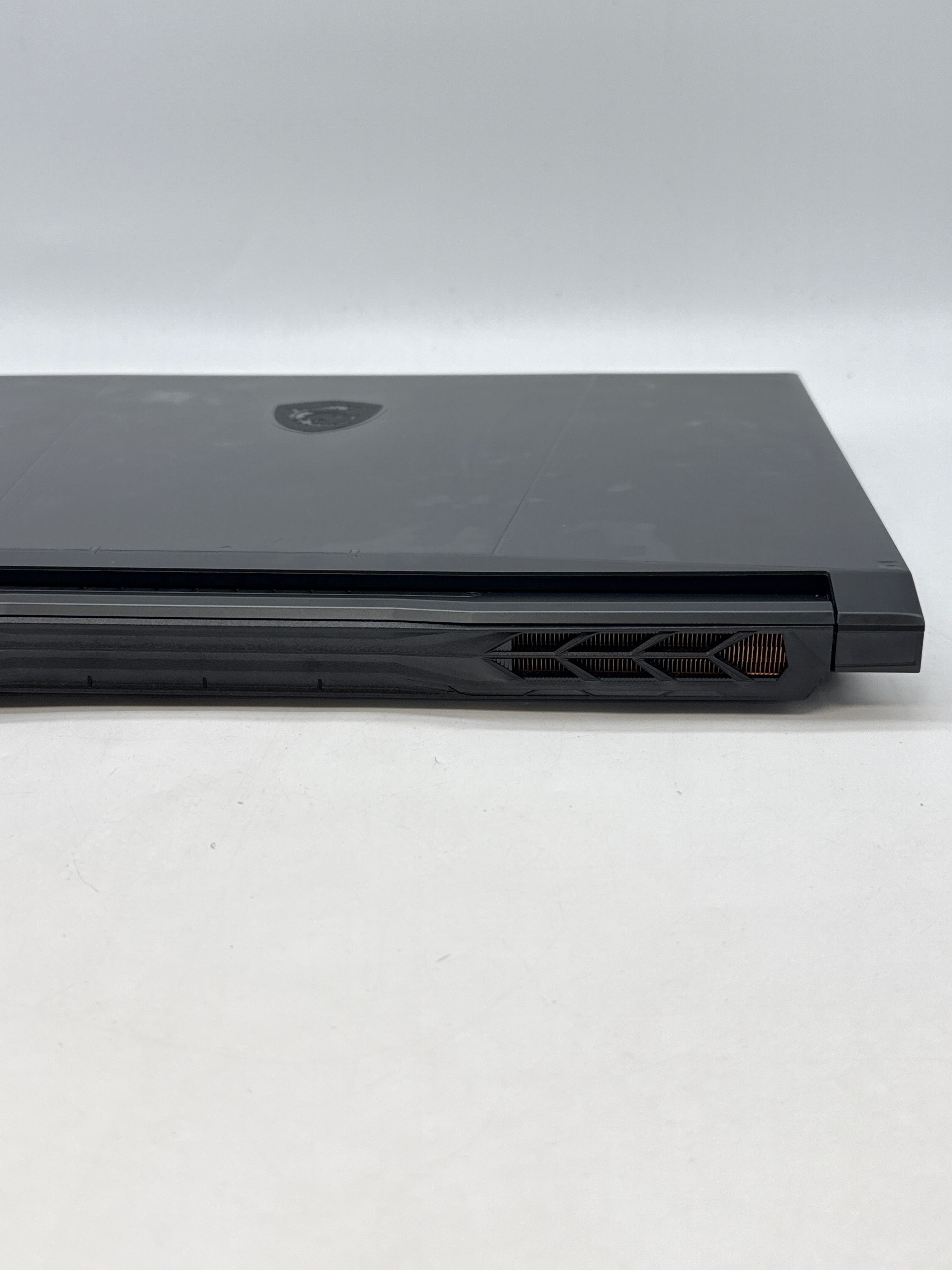 MSI Katana 15 HX B14WEK i7-14650HX 16GB RAM 512GB SSD RTX 5050 - Used