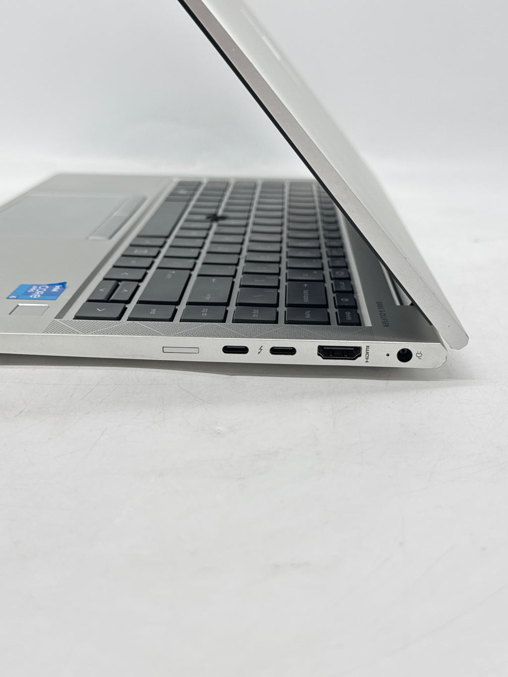 HP EliteBook 840 G8 14" Core i5-1145G7 16GB RAM 256GB SSD - Used