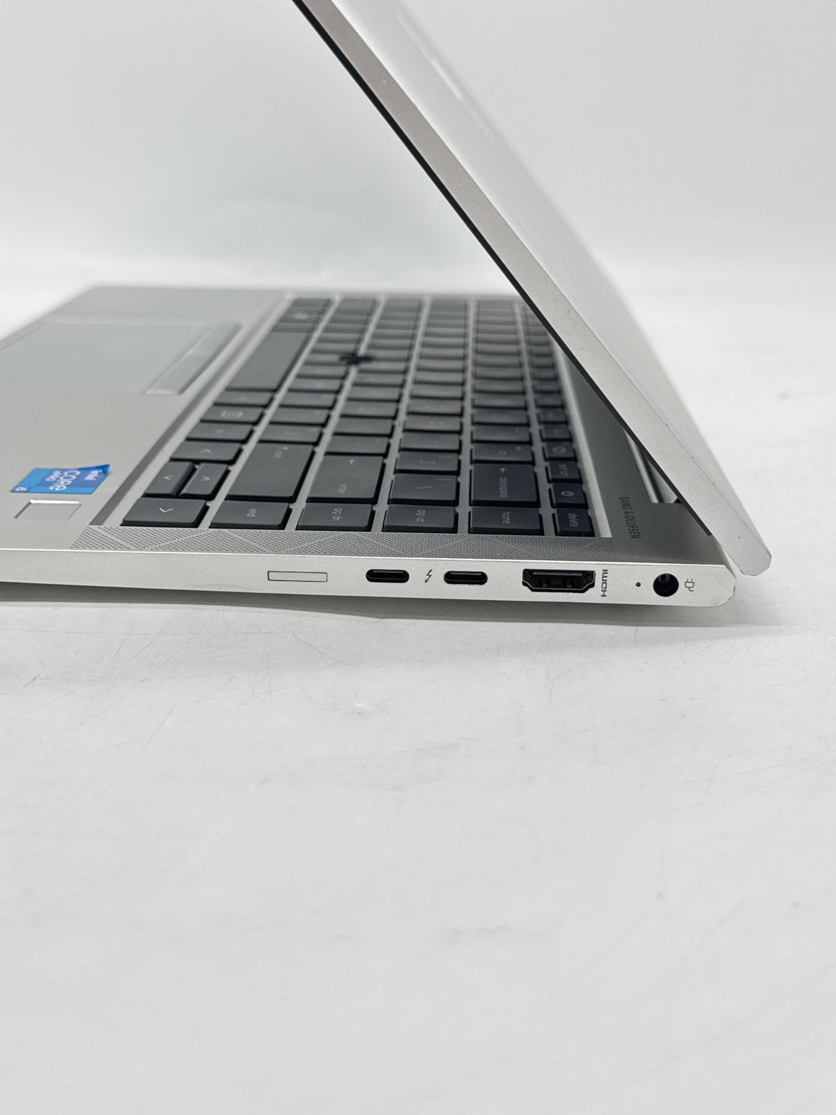 HP EliteBook 840 G8 14" Core i5-1145G7 16GB RAM 256GB SSD - Used