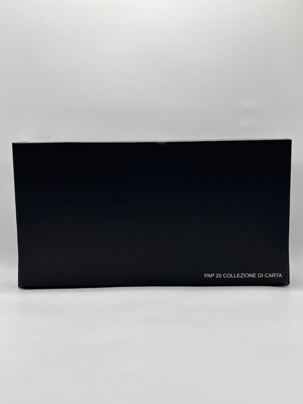 Asus ROG Strix GeForce RTX 4060 OC Edition 8GB GDDR6 Graphics Card