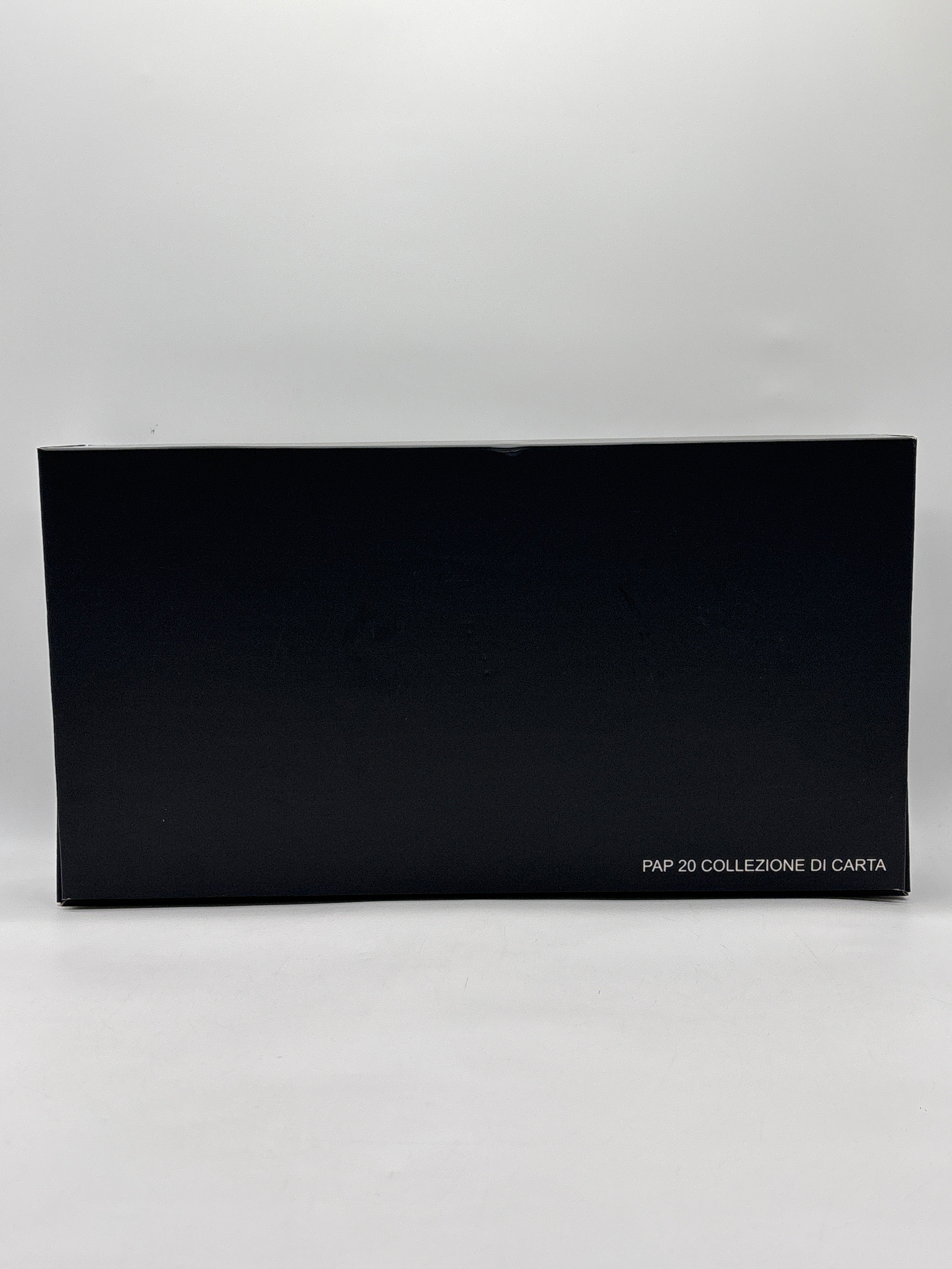 Asus ROG Strix GeForce RTX 4060 OC Edition 8GB GDDR6 Graphics Card