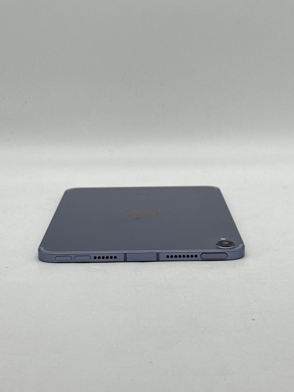 Apple iPad Mini 6th Gen 256GB Purple Wi-Fi + Cellular Unlocked