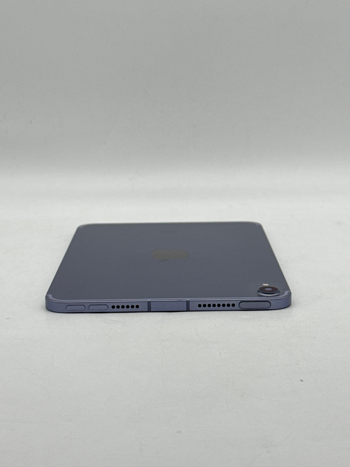 Apple iPad Mini 6th Gen 256GB Purple Wi-Fi + Cellular Unlocked