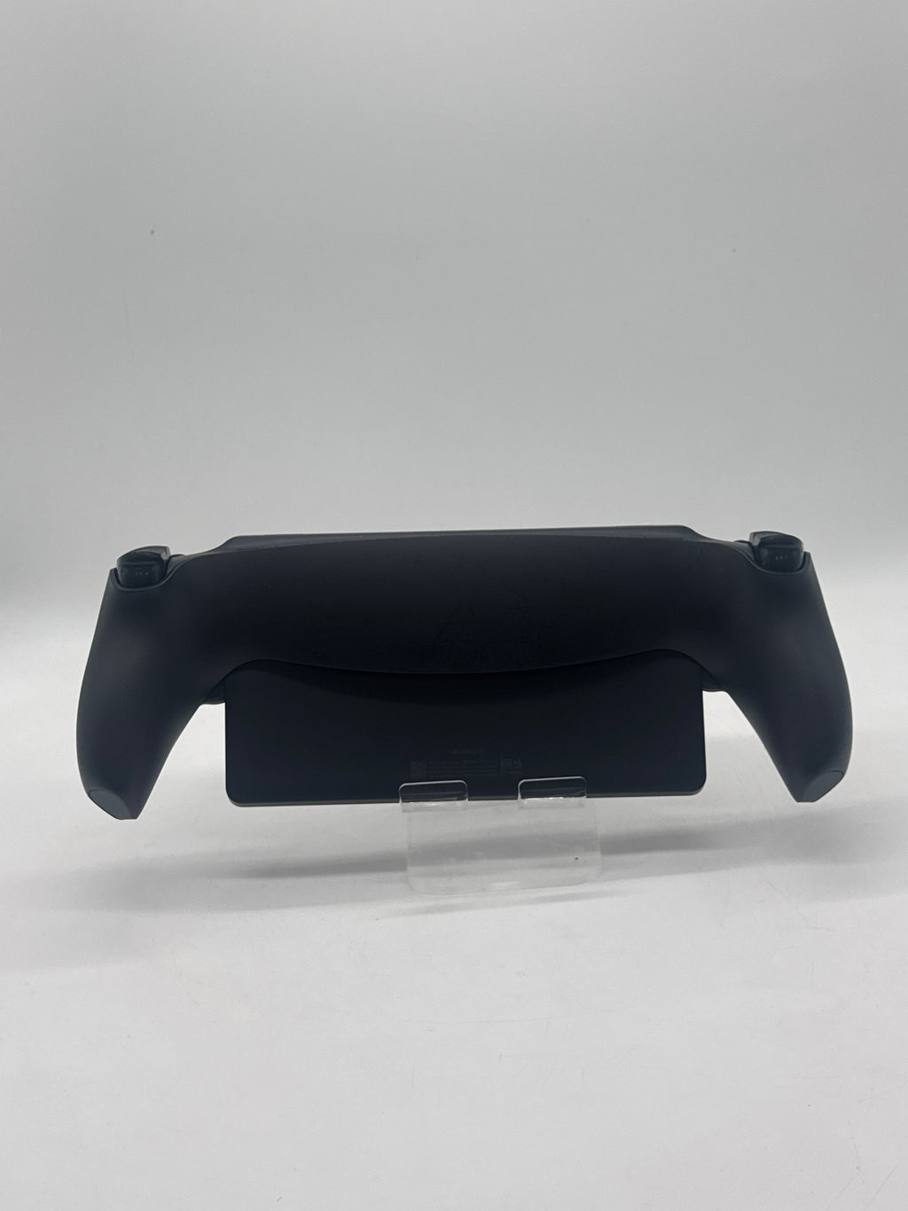 Sony PlayStation 5 PS5 PlayStation Portal Black CFI-Y1001