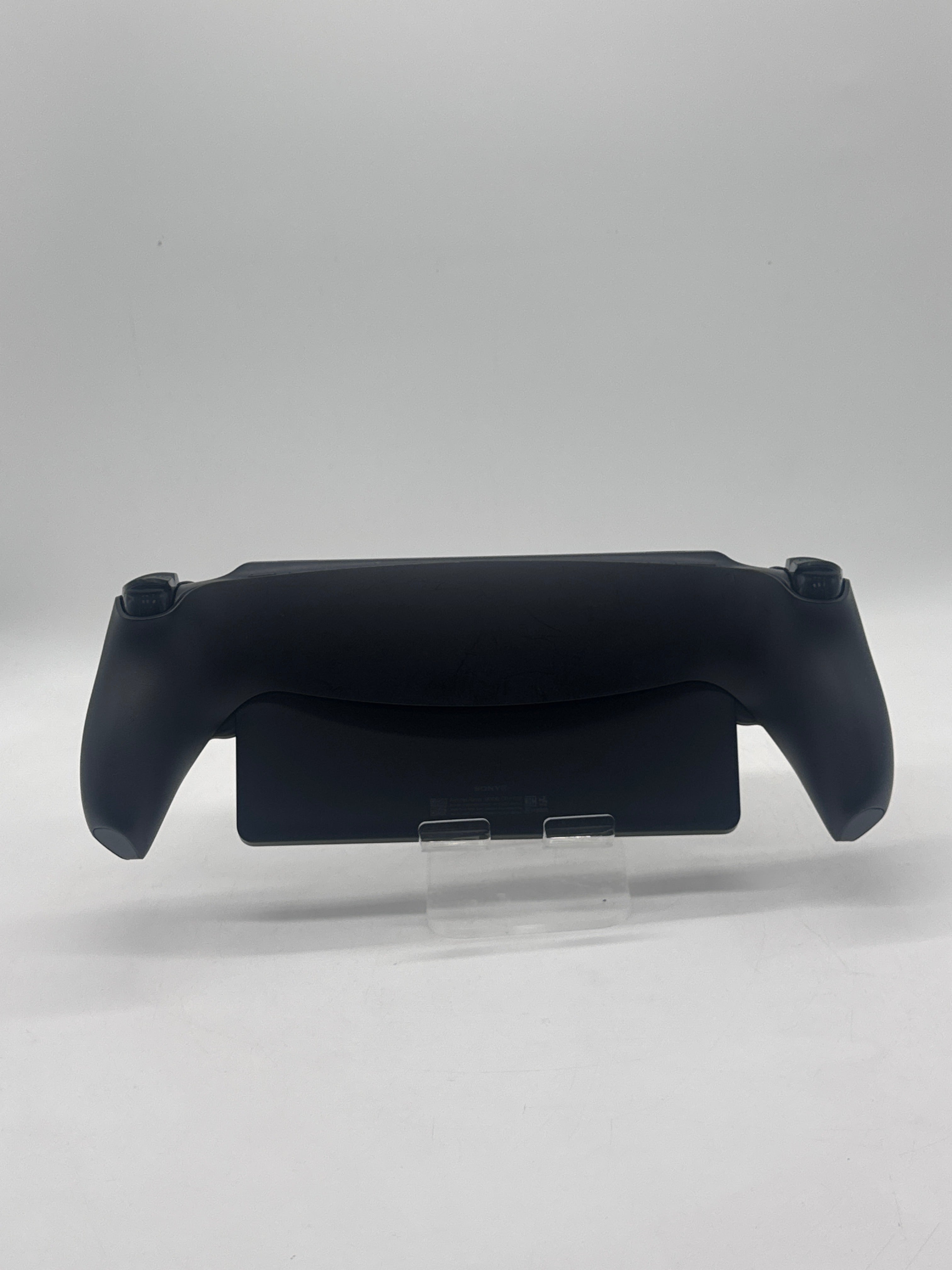 Sony PlayStation 5 PS5 PlayStation Portal Black CFI-Y1001