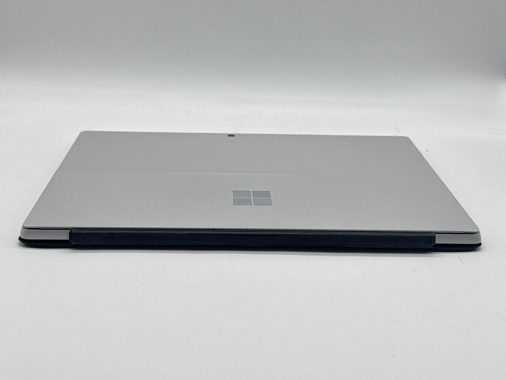 Microsoft Surface Pro 5 1796 i5-8350U 8GB RAM 256GB SSD - Bad Battery