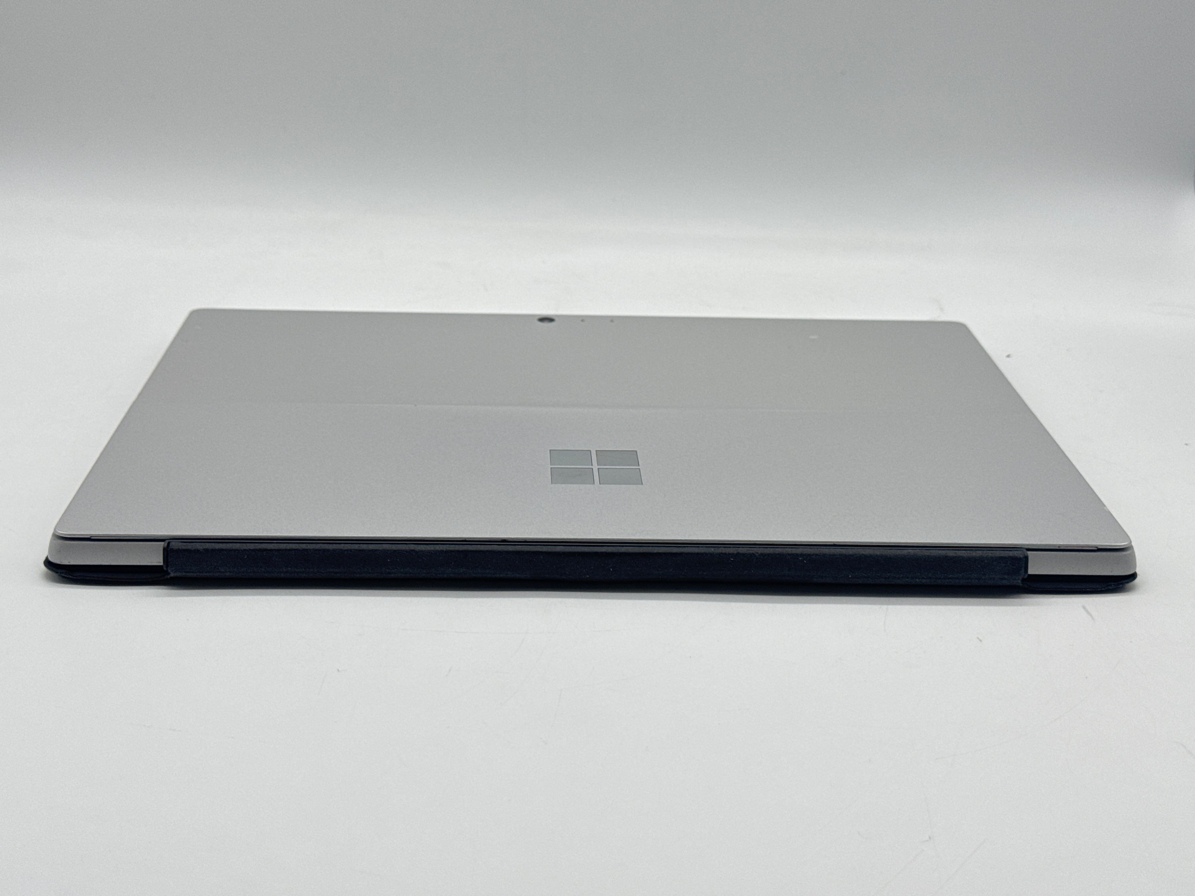 Microsoft Surface Pro 5 1796 i5-8350U 8GB RAM 256GB SSD - Bad Battery