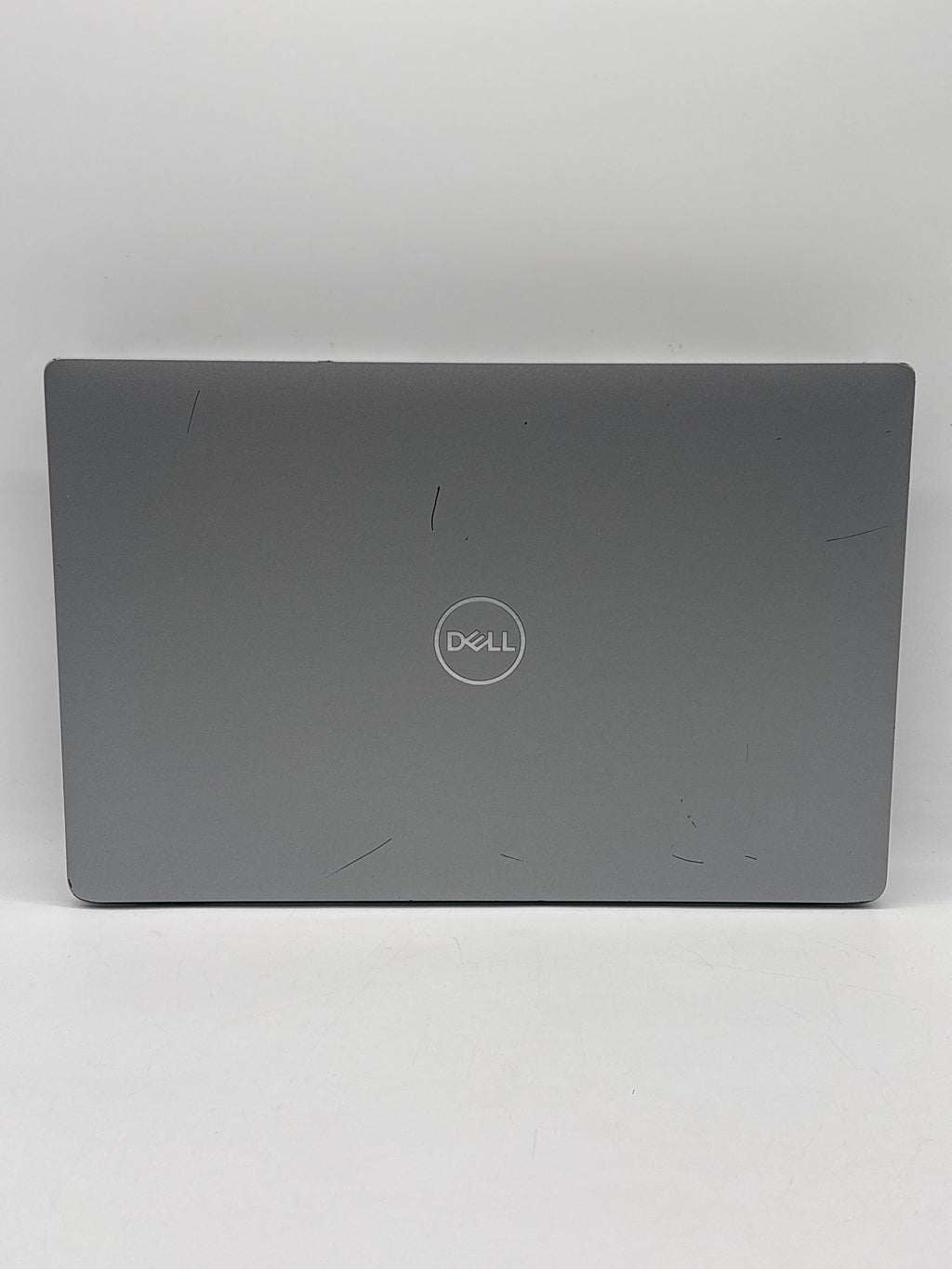 Dell Latitude 5430 i5-1235U 16GB RAM 256GB SSD
