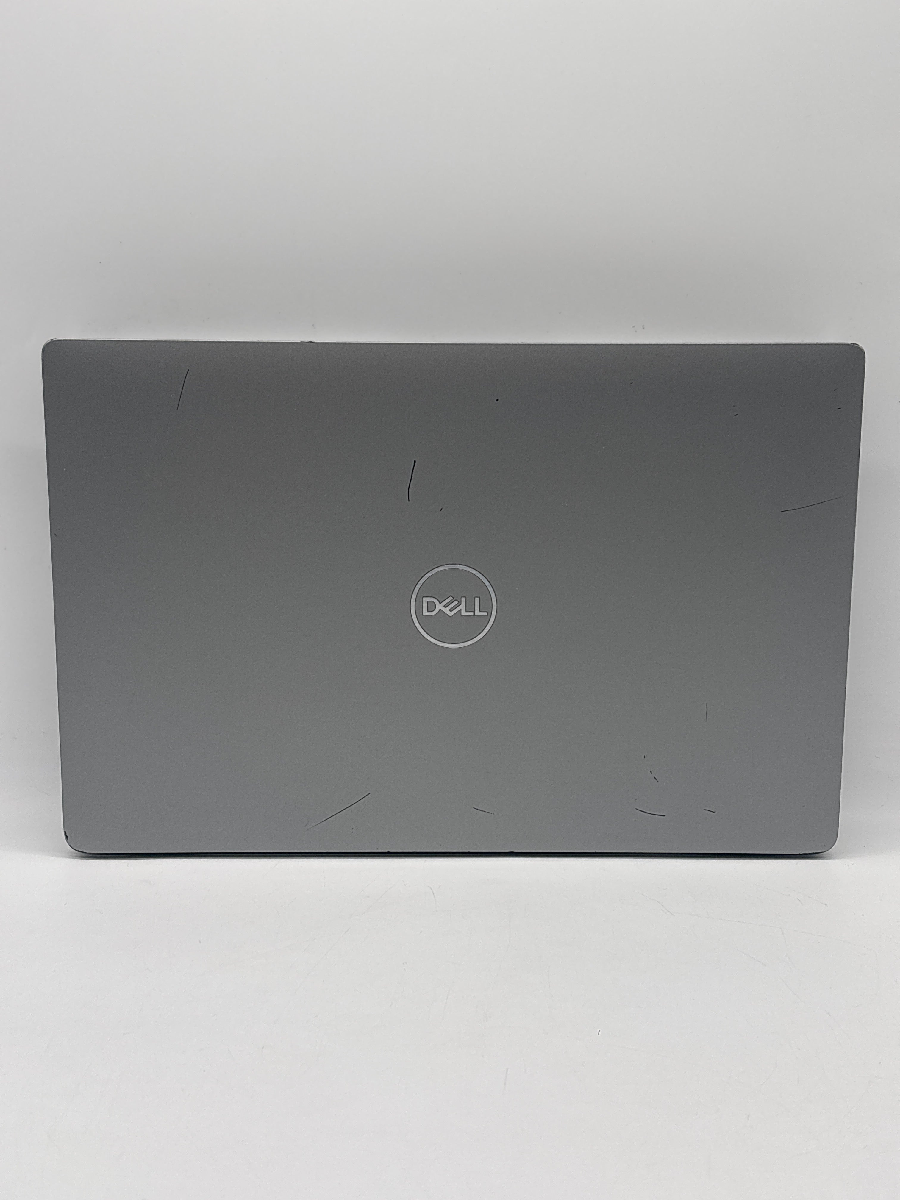 Dell Latitude 5430 i5-1235U 16GB RAM 256GB SSD