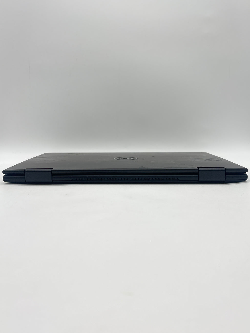 Dell Latitude 3390 2 in 1 i5-8350U 16GB RAM 256GB SSD - For Parts (Read DESC)