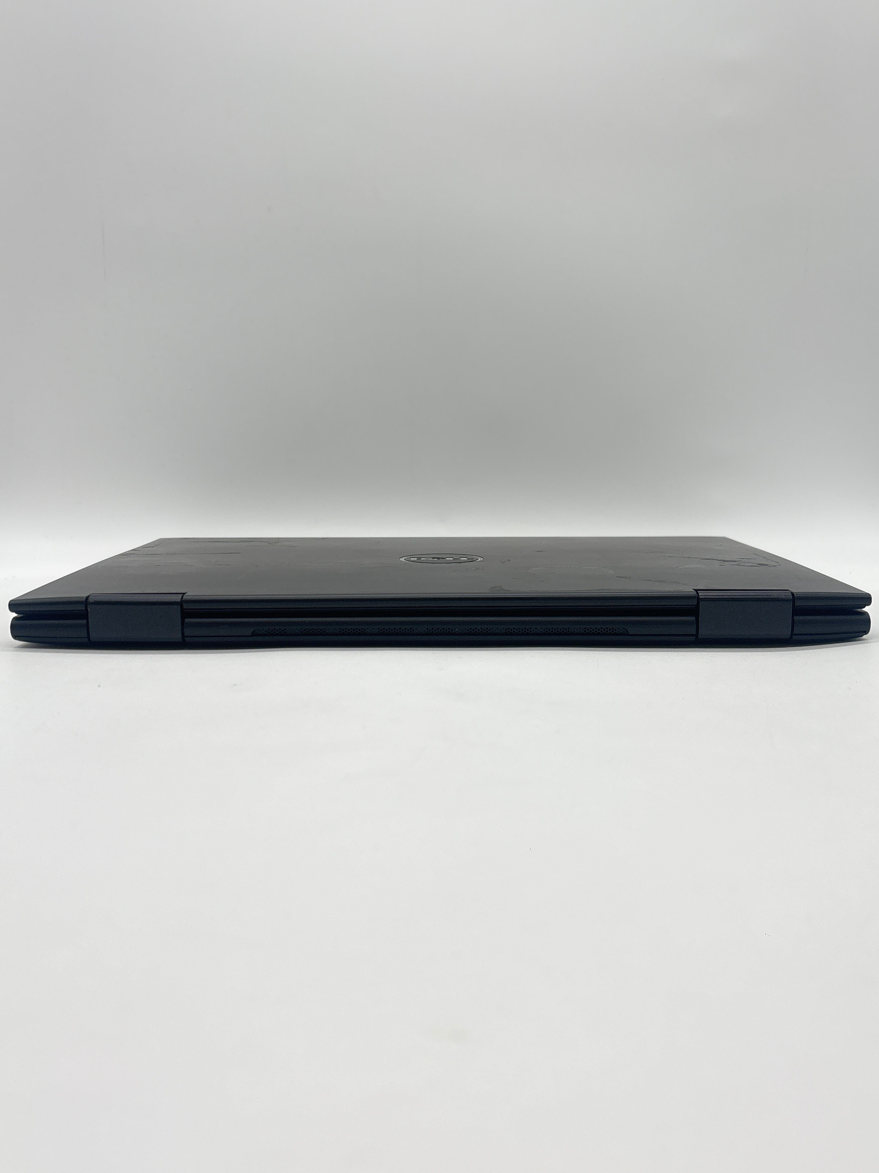 Dell Latitude 3390 2 in 1 i5-8350U 16GB RAM 256GB SSD - For Parts (Read DESC)