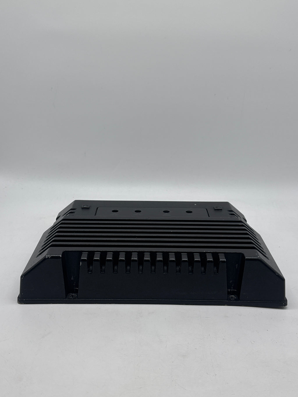Sony XM-GS100/B Monoblock Power Amplifier XMGS100