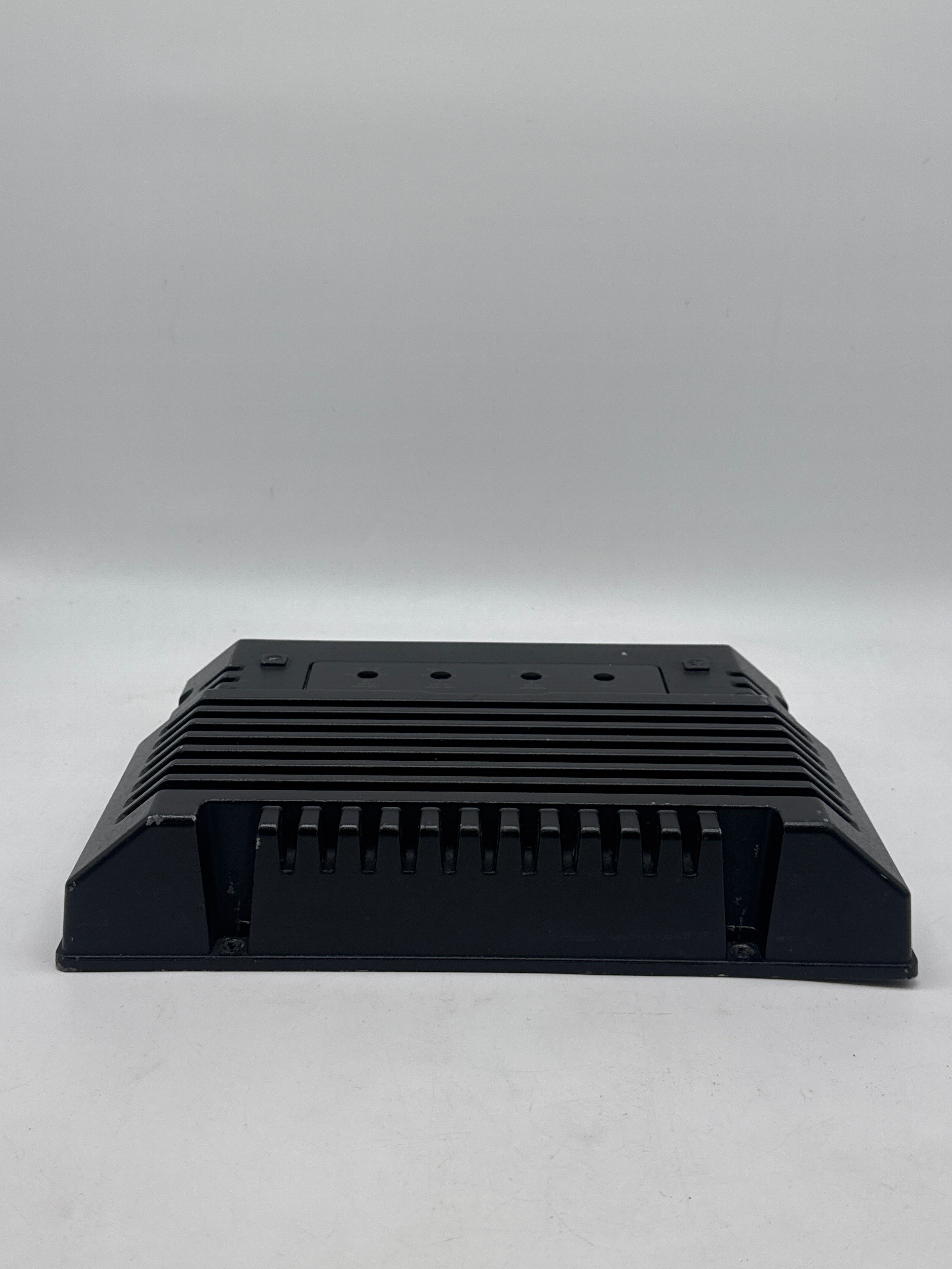 Sony XM-GS100/B Monoblock Power Amplifier XMGS100