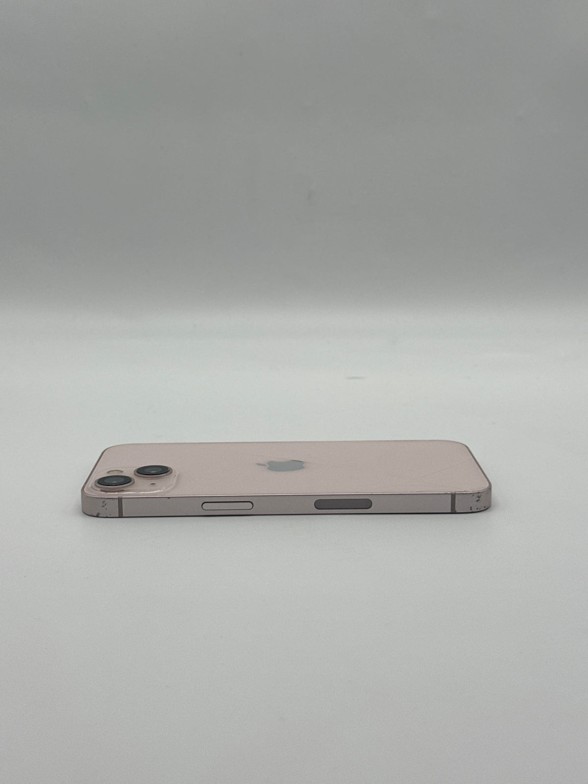 Apple iPhone 13 6.1" A2482 128GB Pink Unlocked - READ