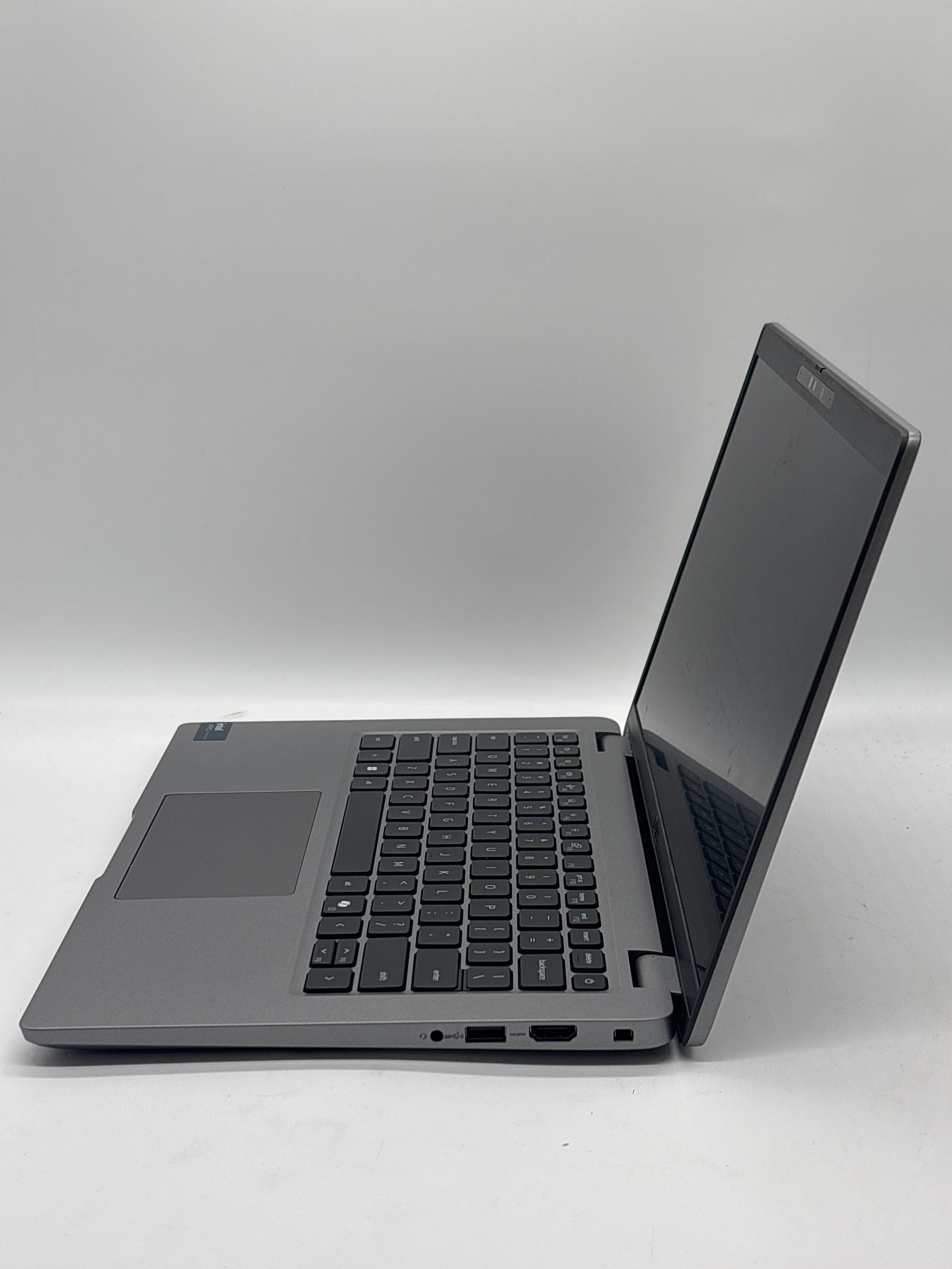Dell Latitude 5450 Ultra 5 135U 16GB RAM 256GB SSD Touch - Used