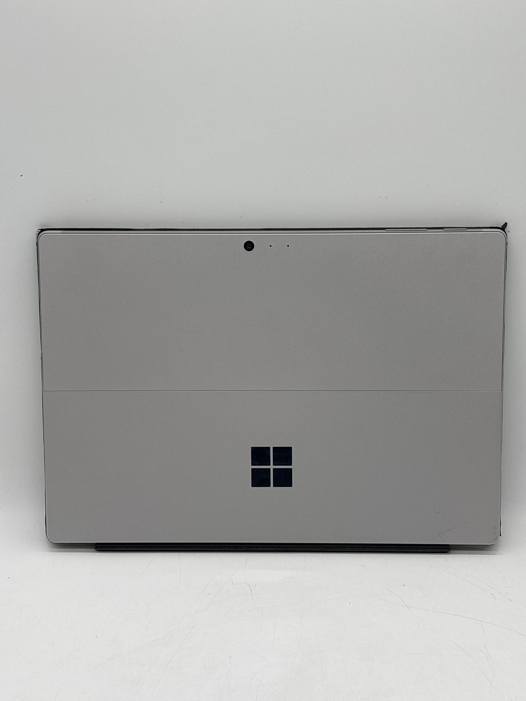 Microsoft Surface Pro 6 1796  i7-8650U 16GB RAM 512GB SSD