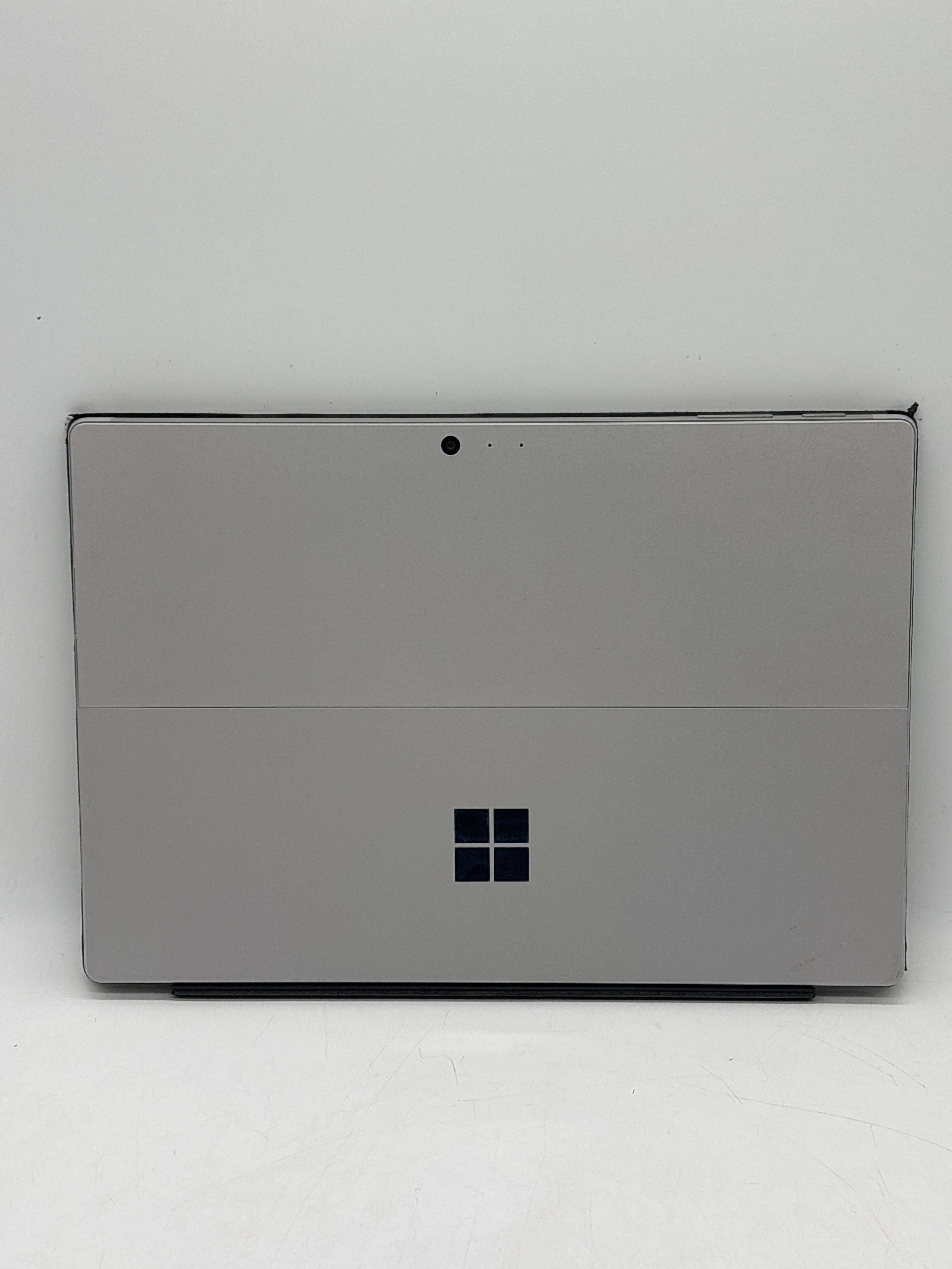 Microsoft Surface Pro 6 1796  i7-8650U 16GB RAM 512GB SSD