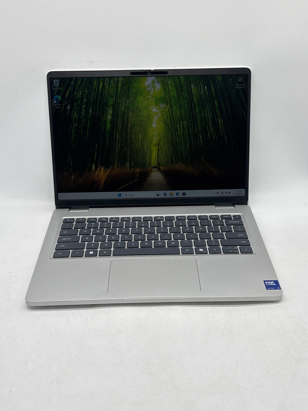 Dell Pro 14 PC14250 Ultra 5 235U 32GB RAM 256GB SSD Win11 - Used