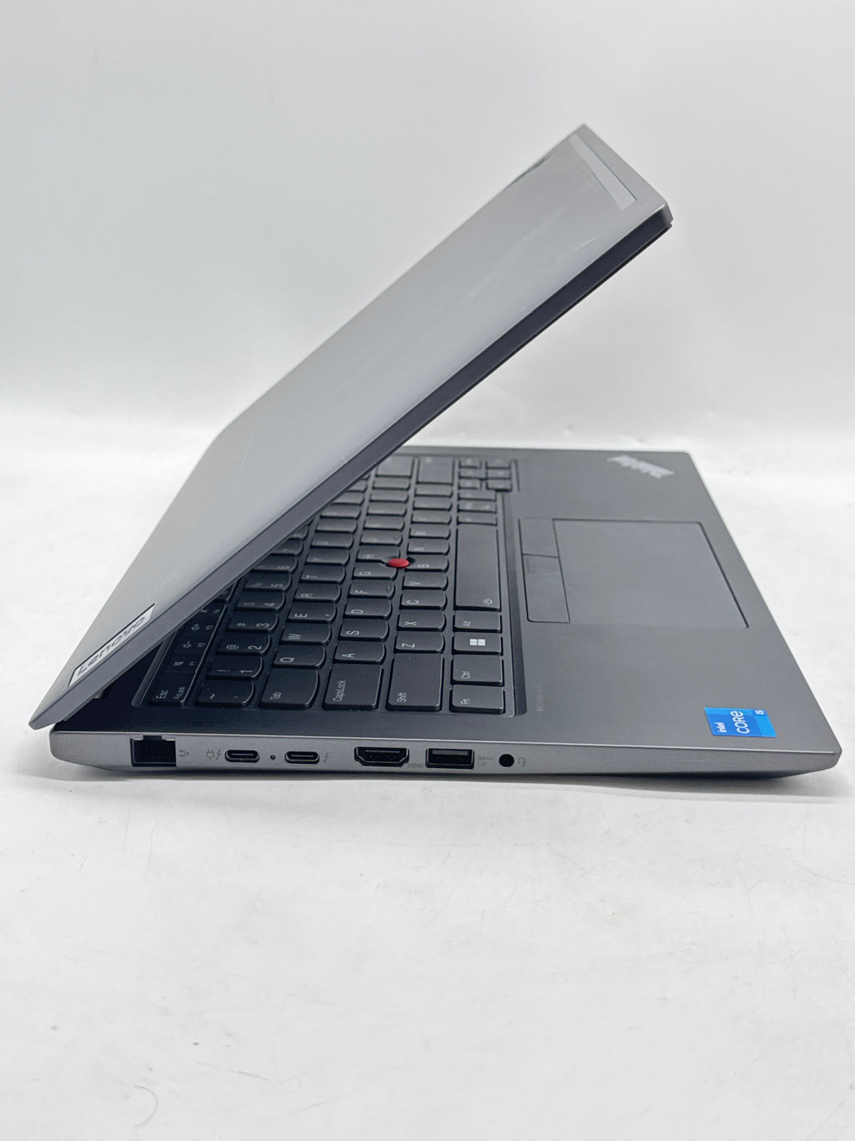 Lenovo ThinkPad T14 Gen 4 i5-1335U 16GB RAM 512GB SSD 14in Touch - Used