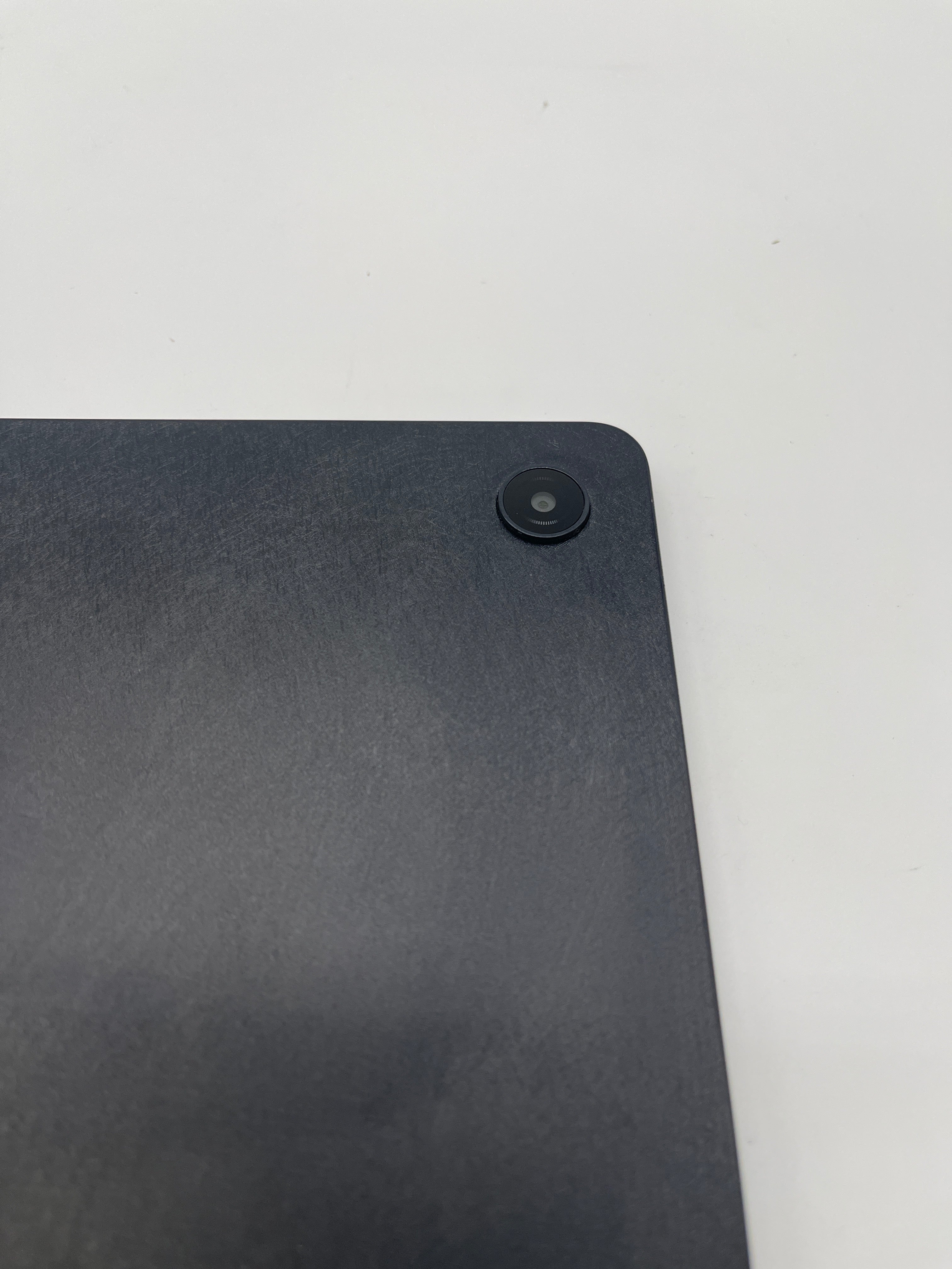 T-Mobile Revvl Tab 2 10.3" 64GB Cellular Black Used