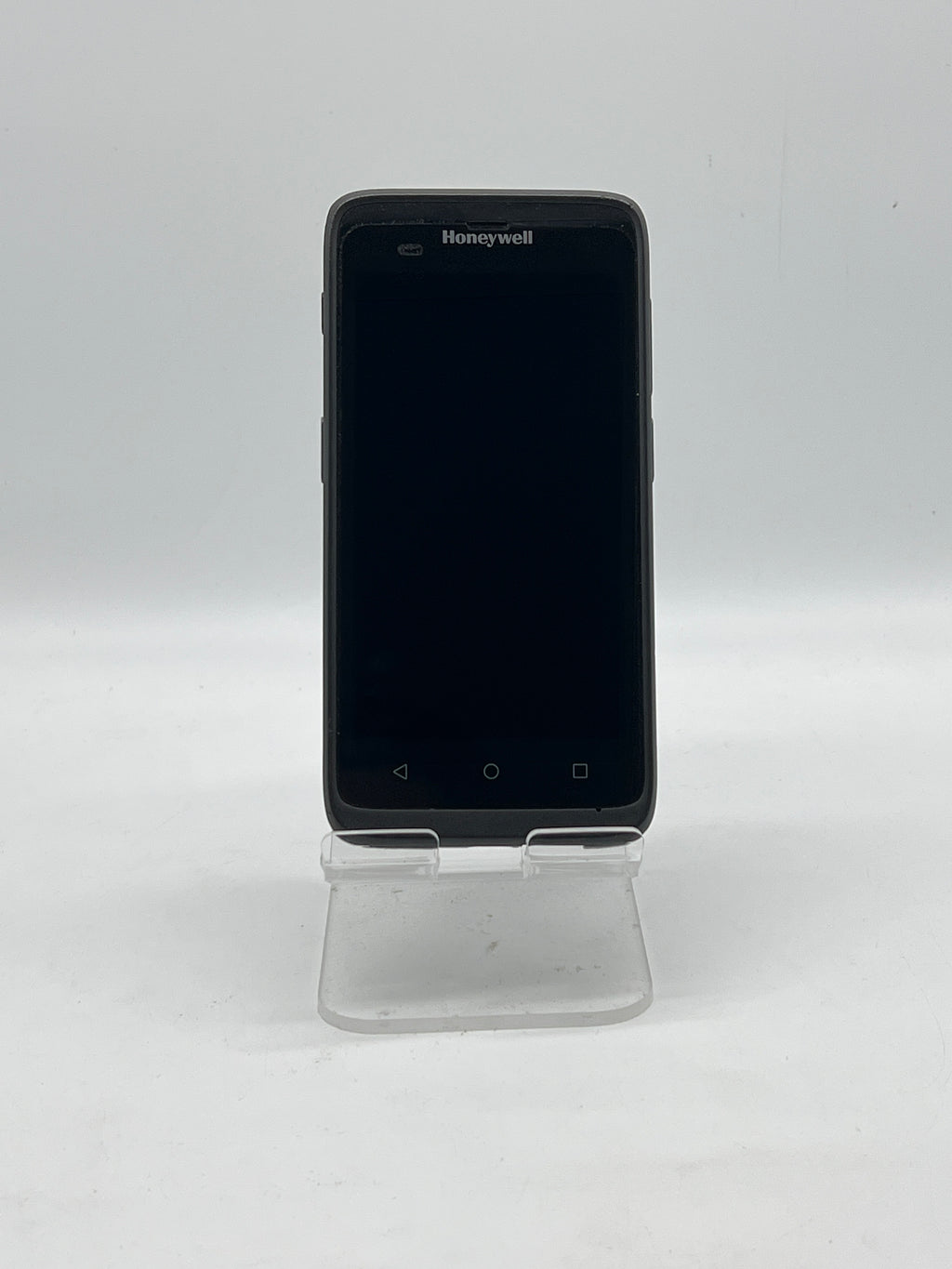 Honeywell ScanPal EDA51 Mobile Scanner - For Parts