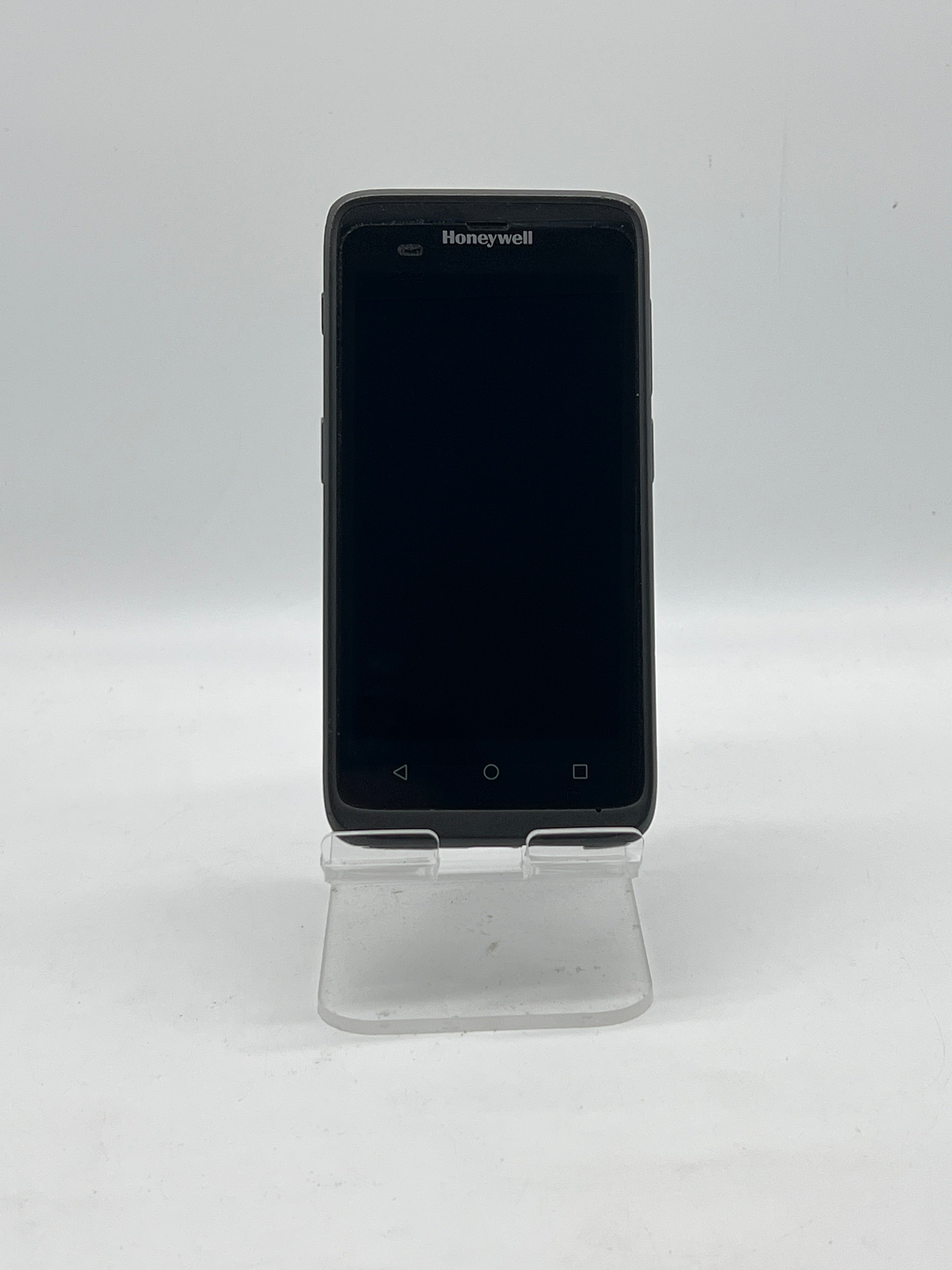 Honeywell ScanPal EDA51 Mobile Scanner - For Parts