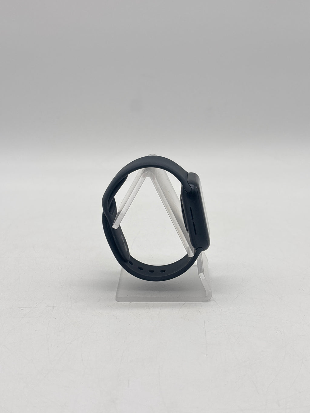Apple Watch SE 2 GPS Only 40MM A2722 Midnight