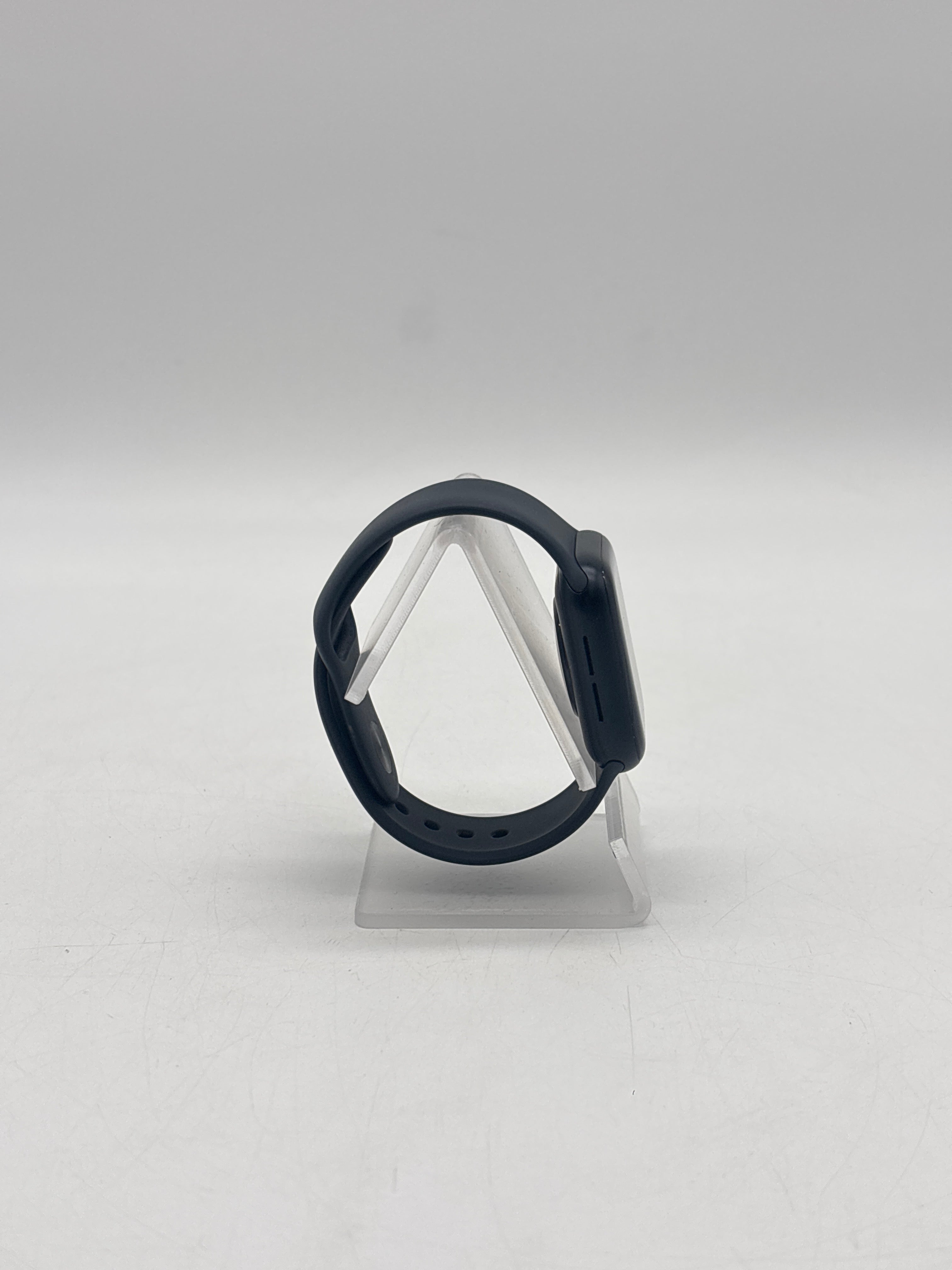 Apple Watch SE 2 GPS Only 40MM A2722 Midnight