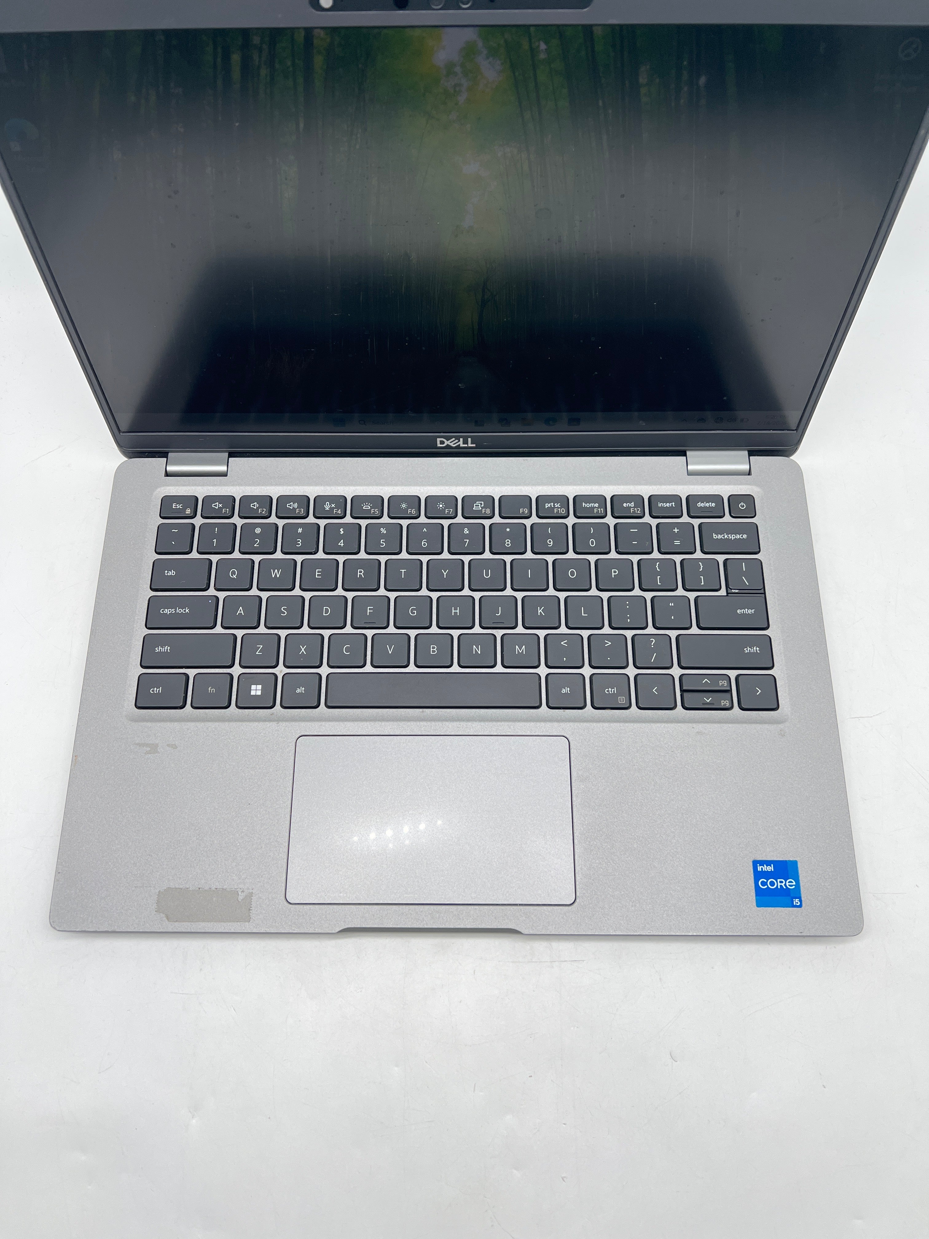 Dell Latitude 5430 i5-1235U 16GB RAM 256GB SSD - Used