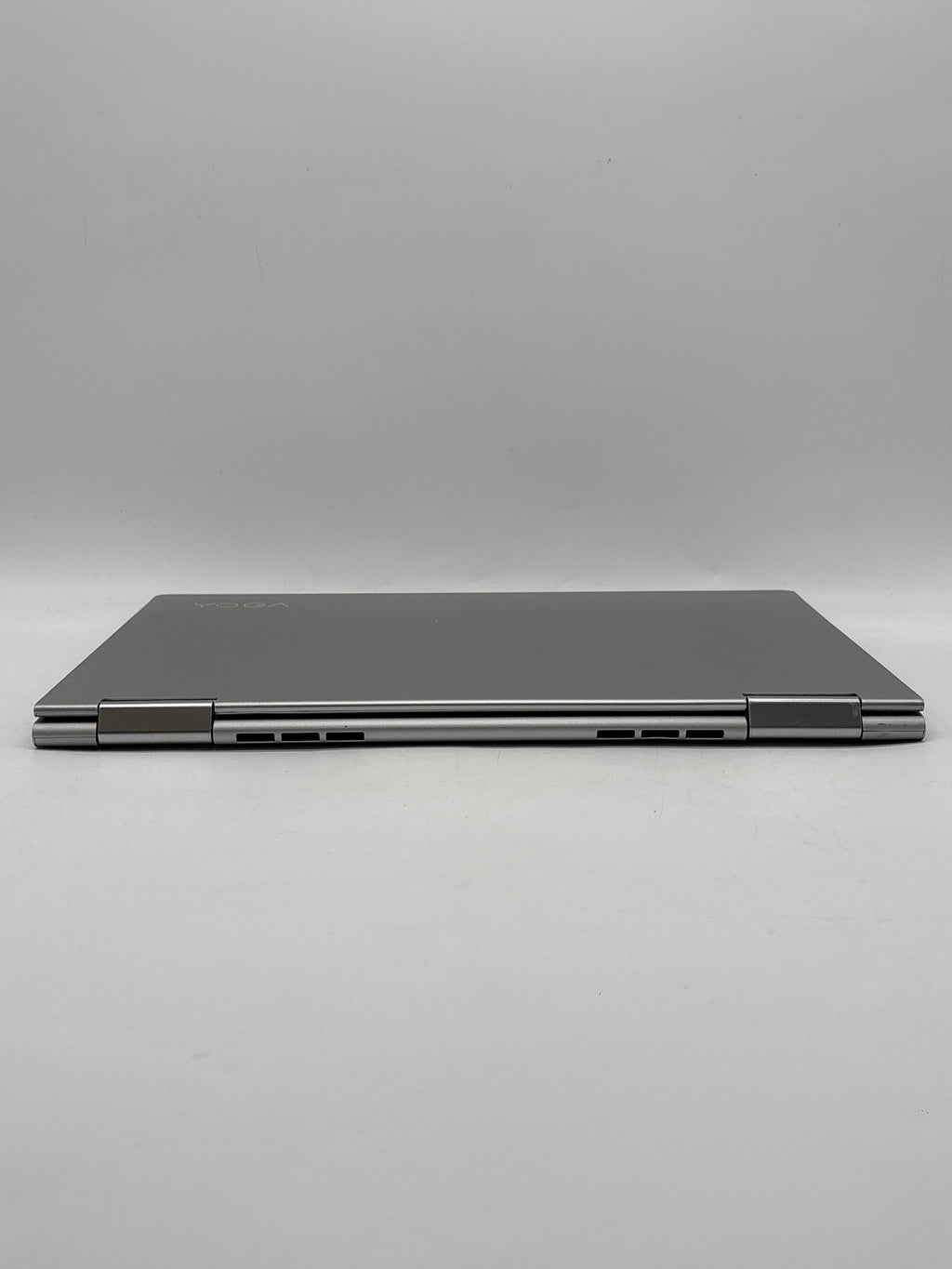 Lenovo Yoga 730-13IKB 2-in-1 i5-8250U 8GB RAM 256GB SSD Used