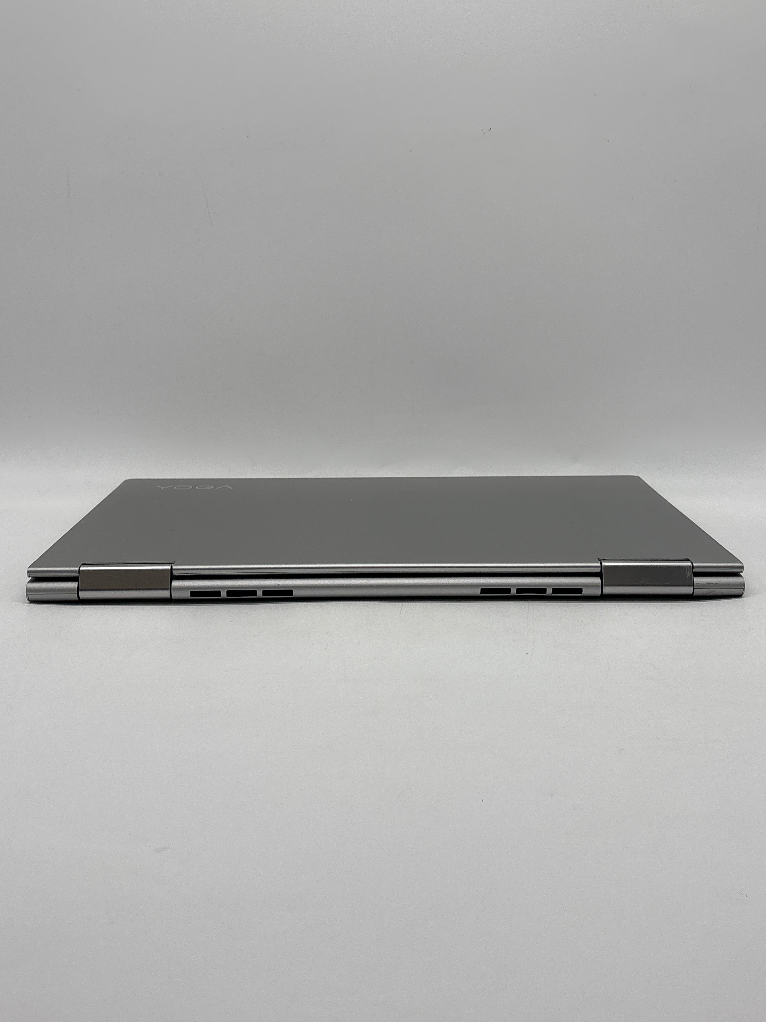 Lenovo Yoga 730-13IKB 2-in-1 i5-8250U 8GB RAM 256GB SSD Used