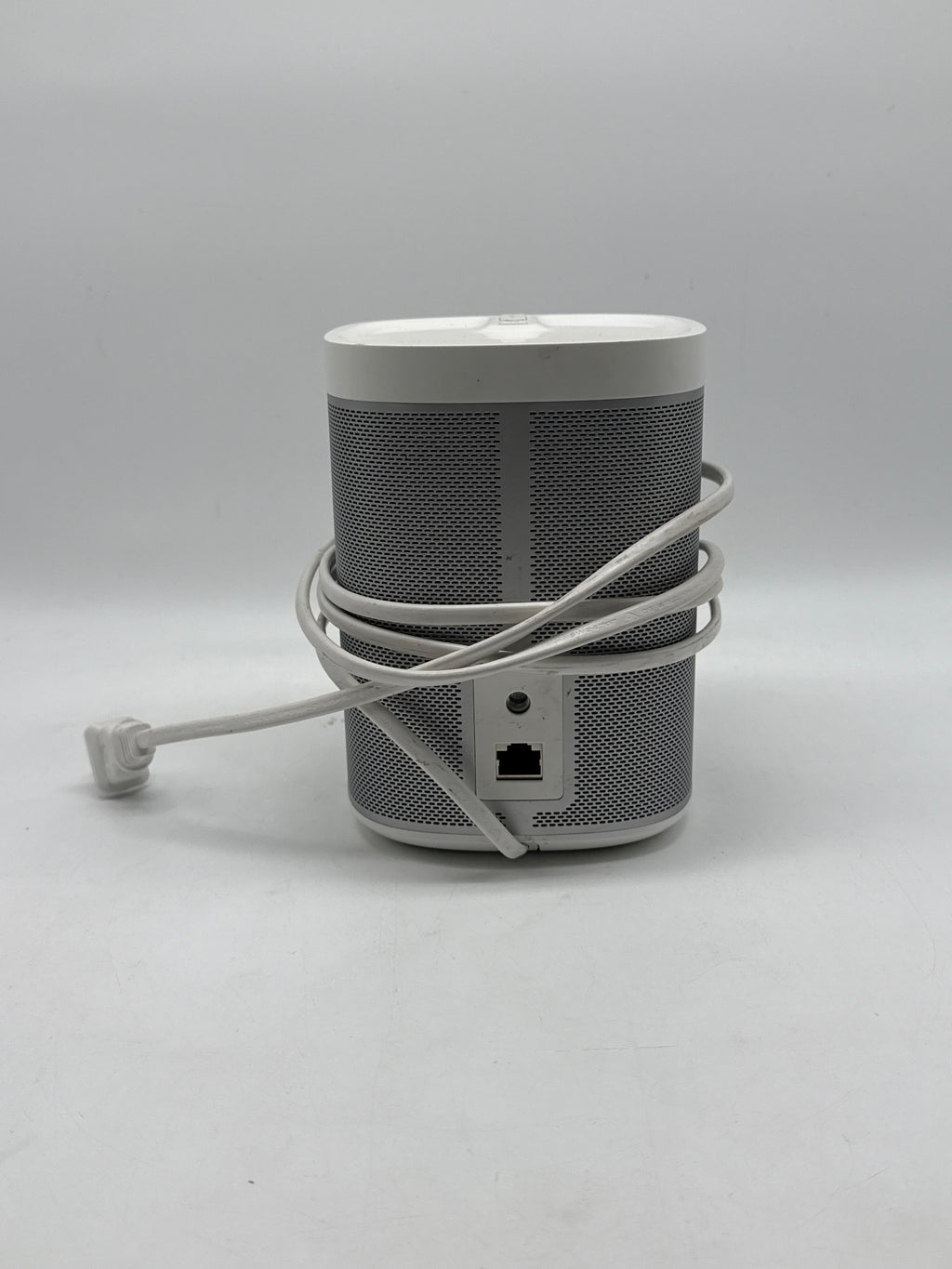Sonos Play:1 2013 Standalone Speaker - Used